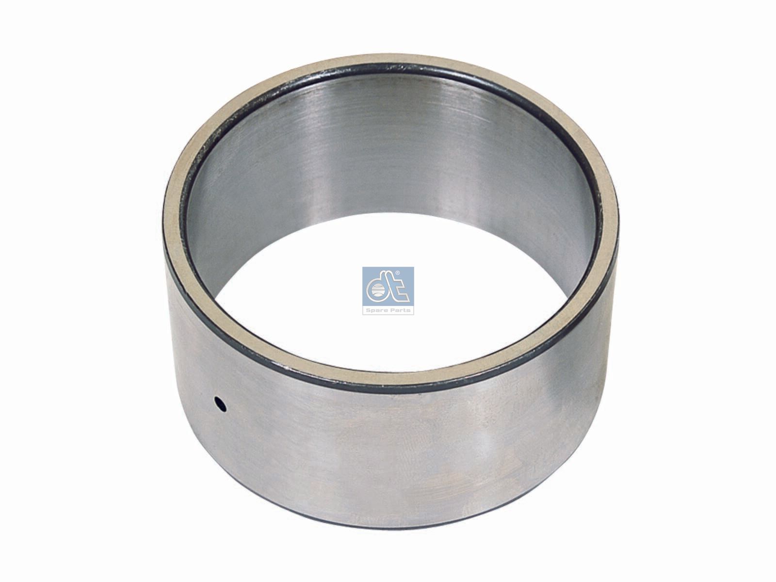 Bushing | DT Spare Parts 2.32714