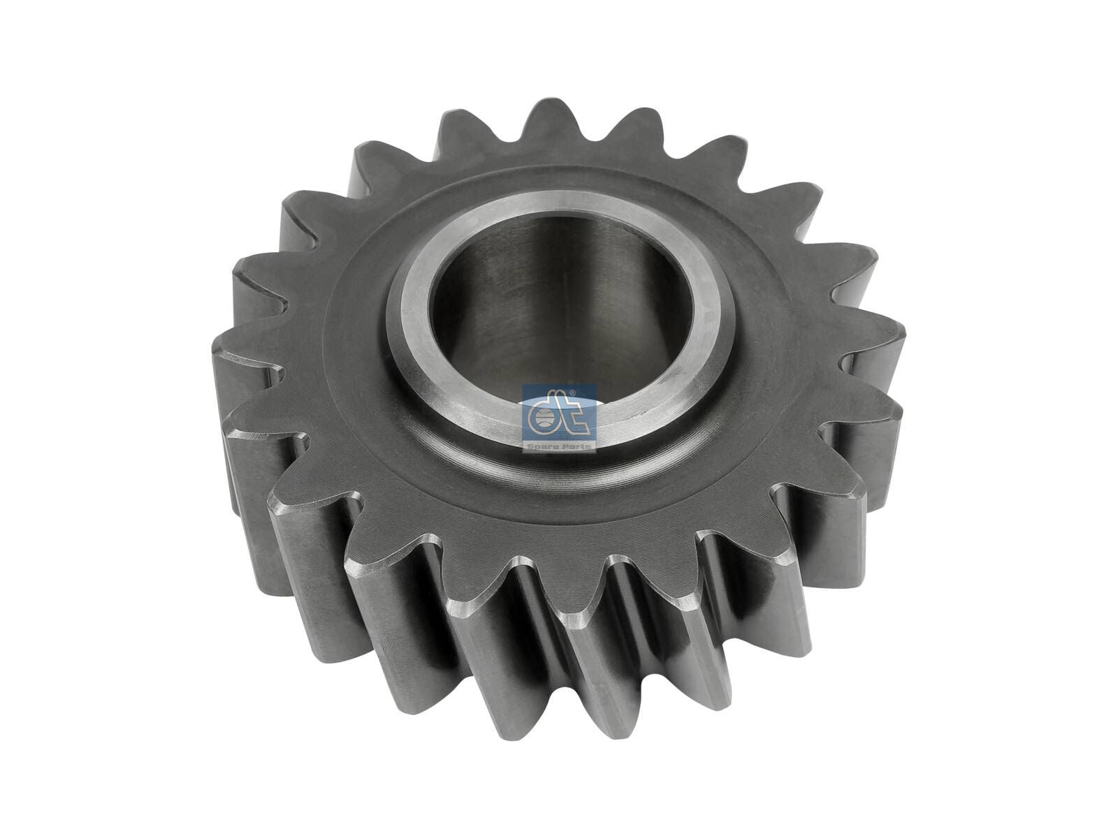 Reverse idler gear | DT Spare Parts 2.32716