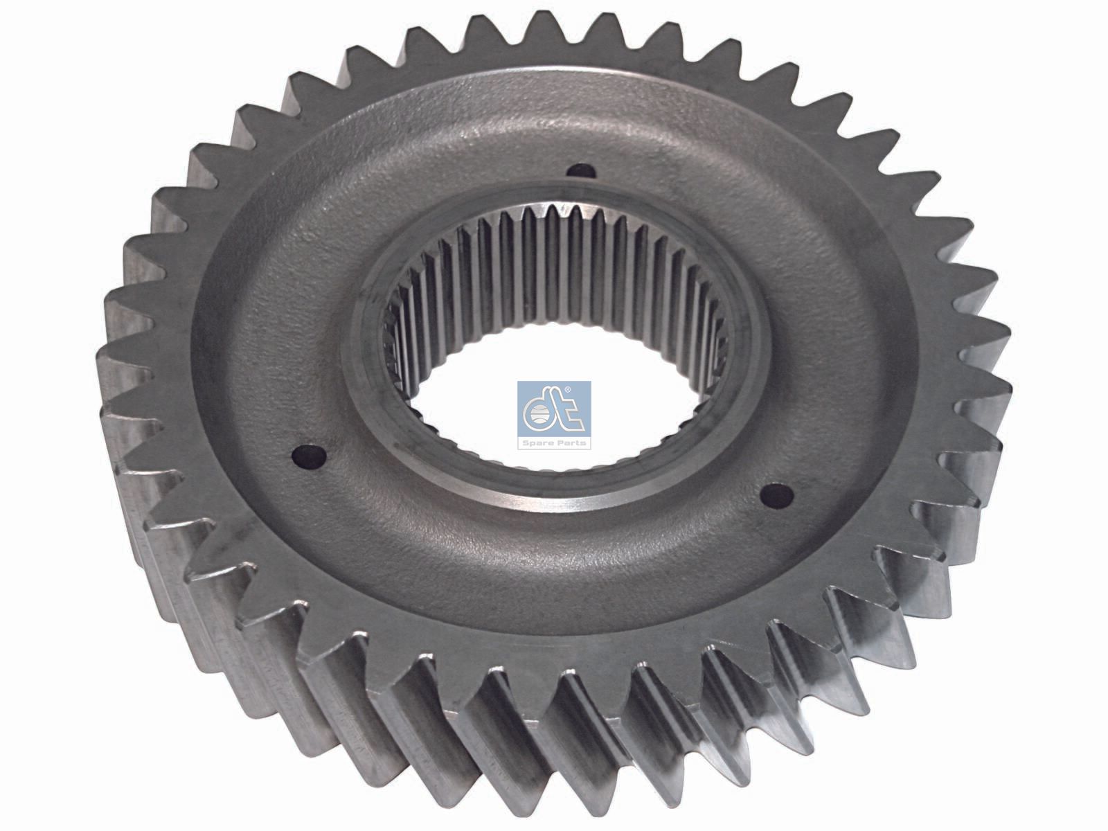 Gear | DT Spare Parts 2.32718