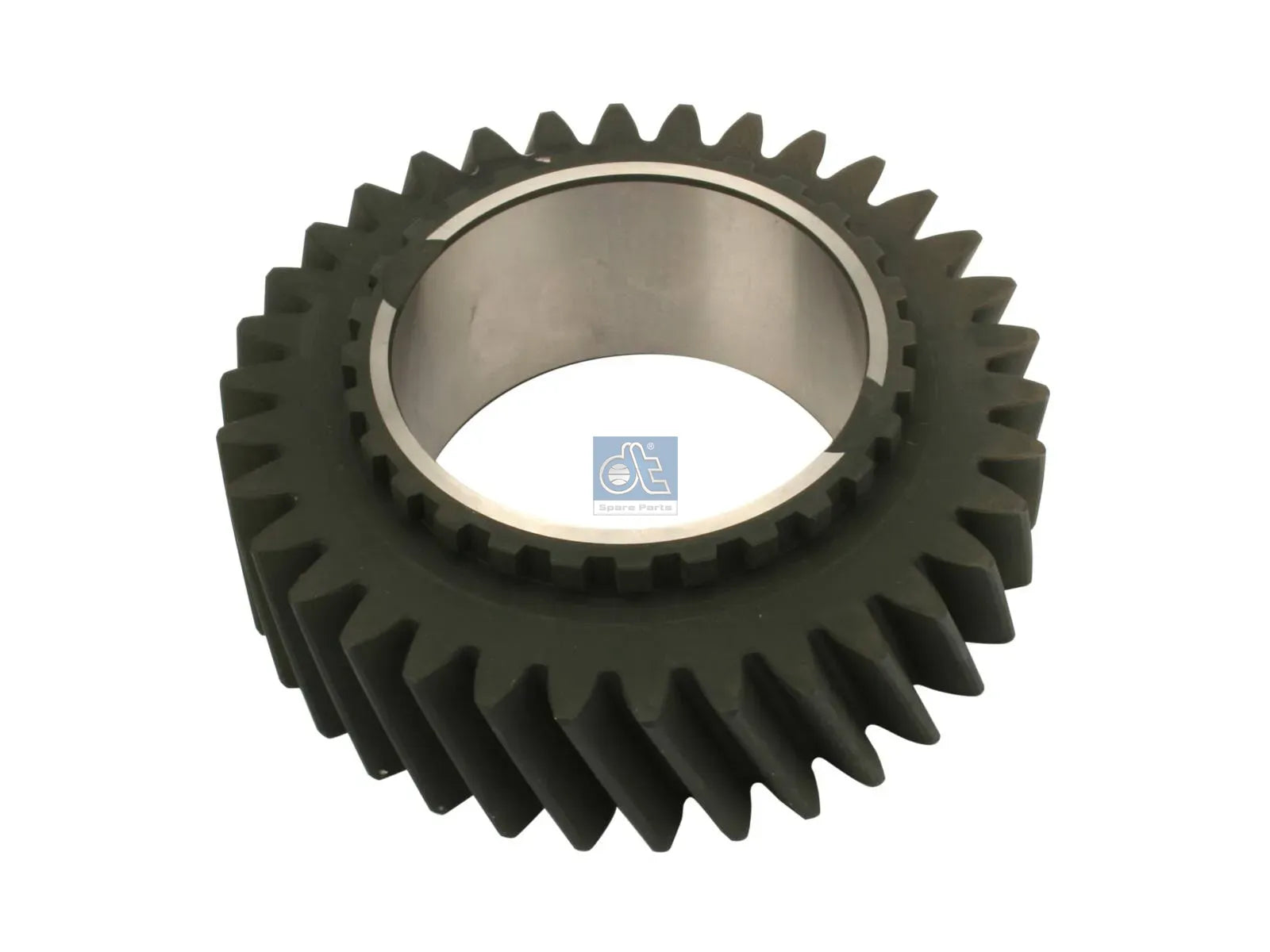 Gear DT Spare Parts 2.32721