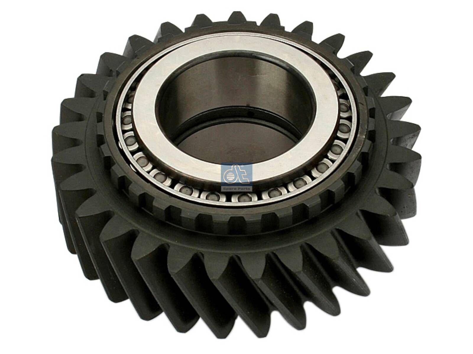 Gear | DT Spare Parts 2.32723