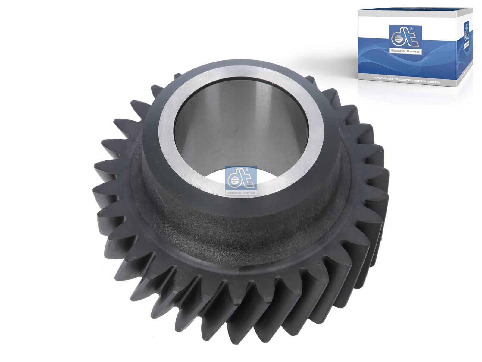 Gear | DT Spare Parts 2.32725