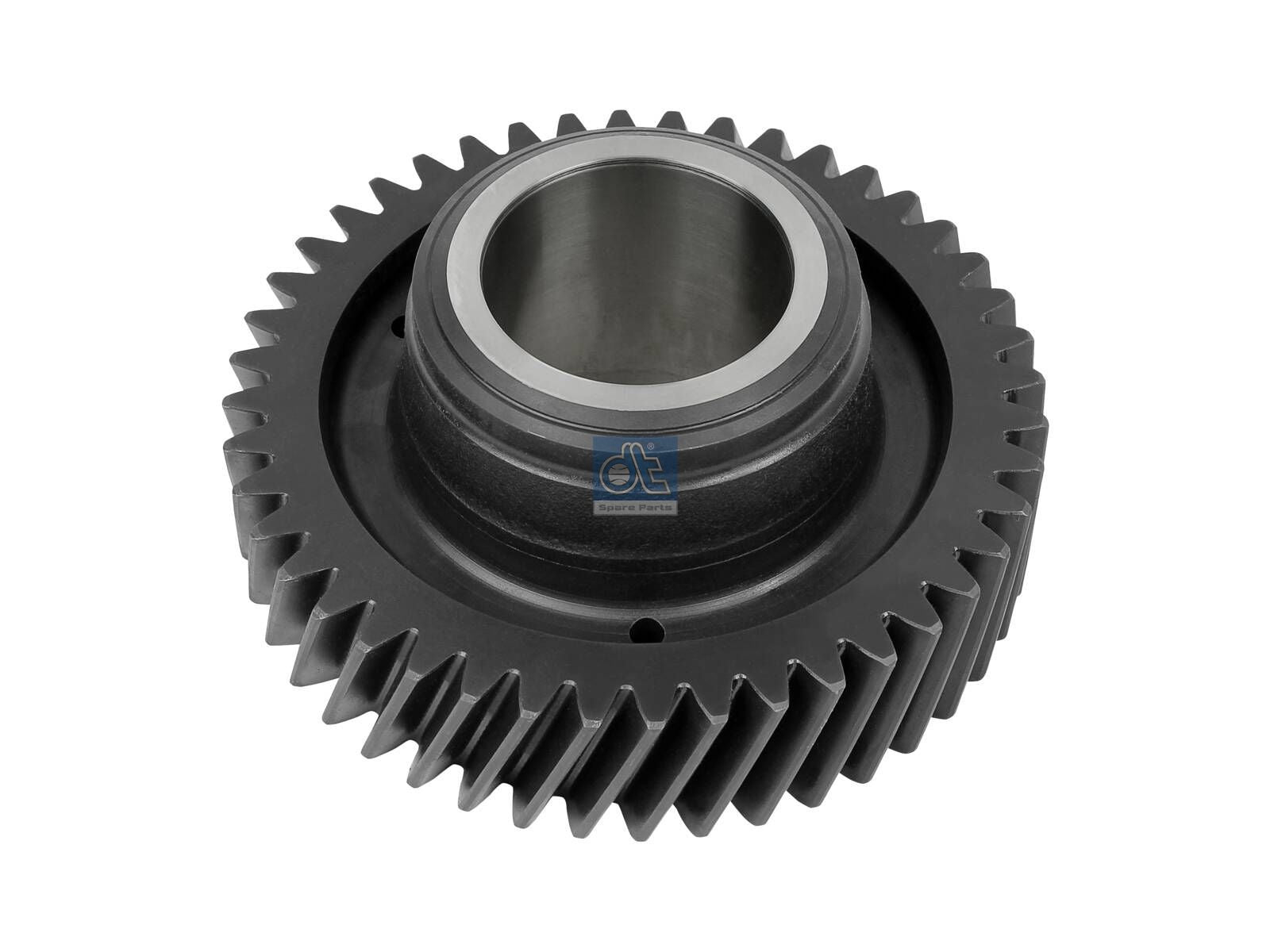 Gear | DT Spare Parts 2.32726