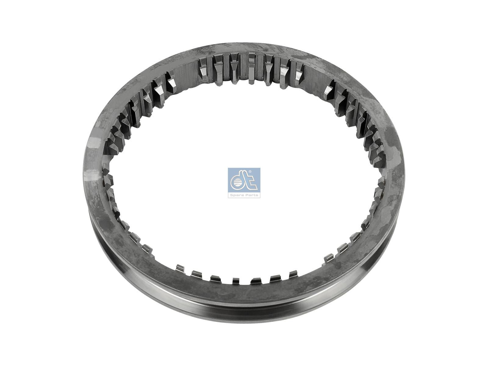 Sliding sleeve | DT Spare Parts 2.32740
