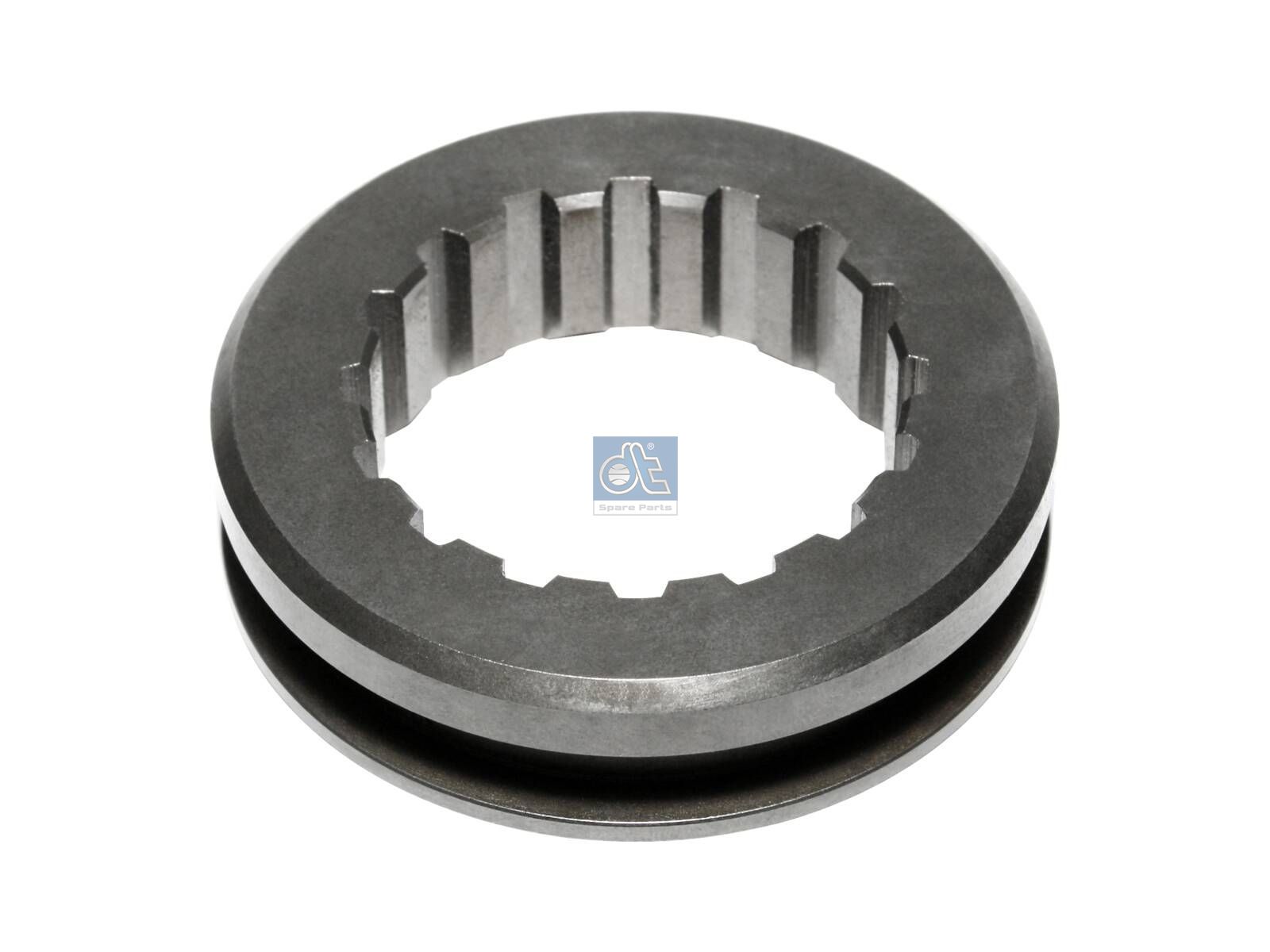 Sliding sleeve | DT Spare Parts 2.32745