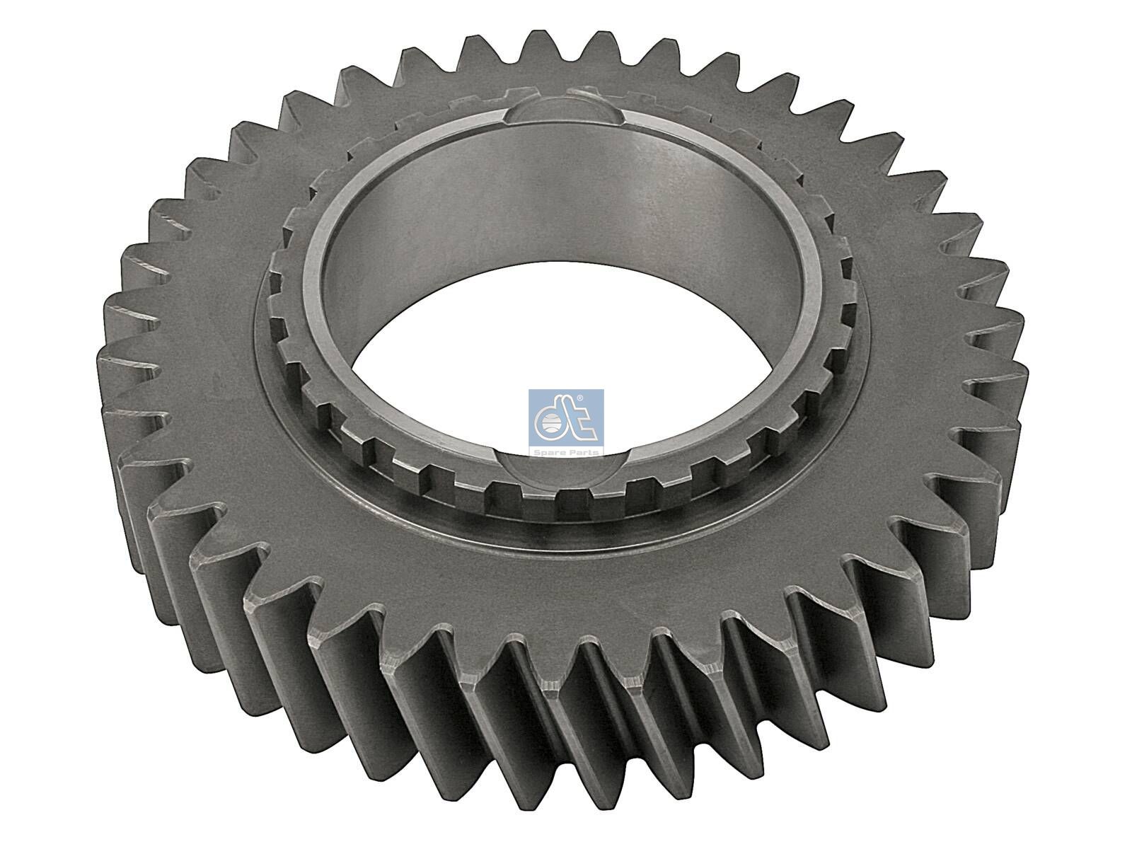 Gear | DT Spare Parts 2.32764