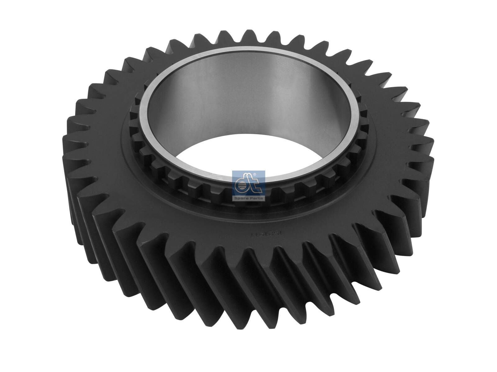 Gear | DT Spare Parts 2.32775