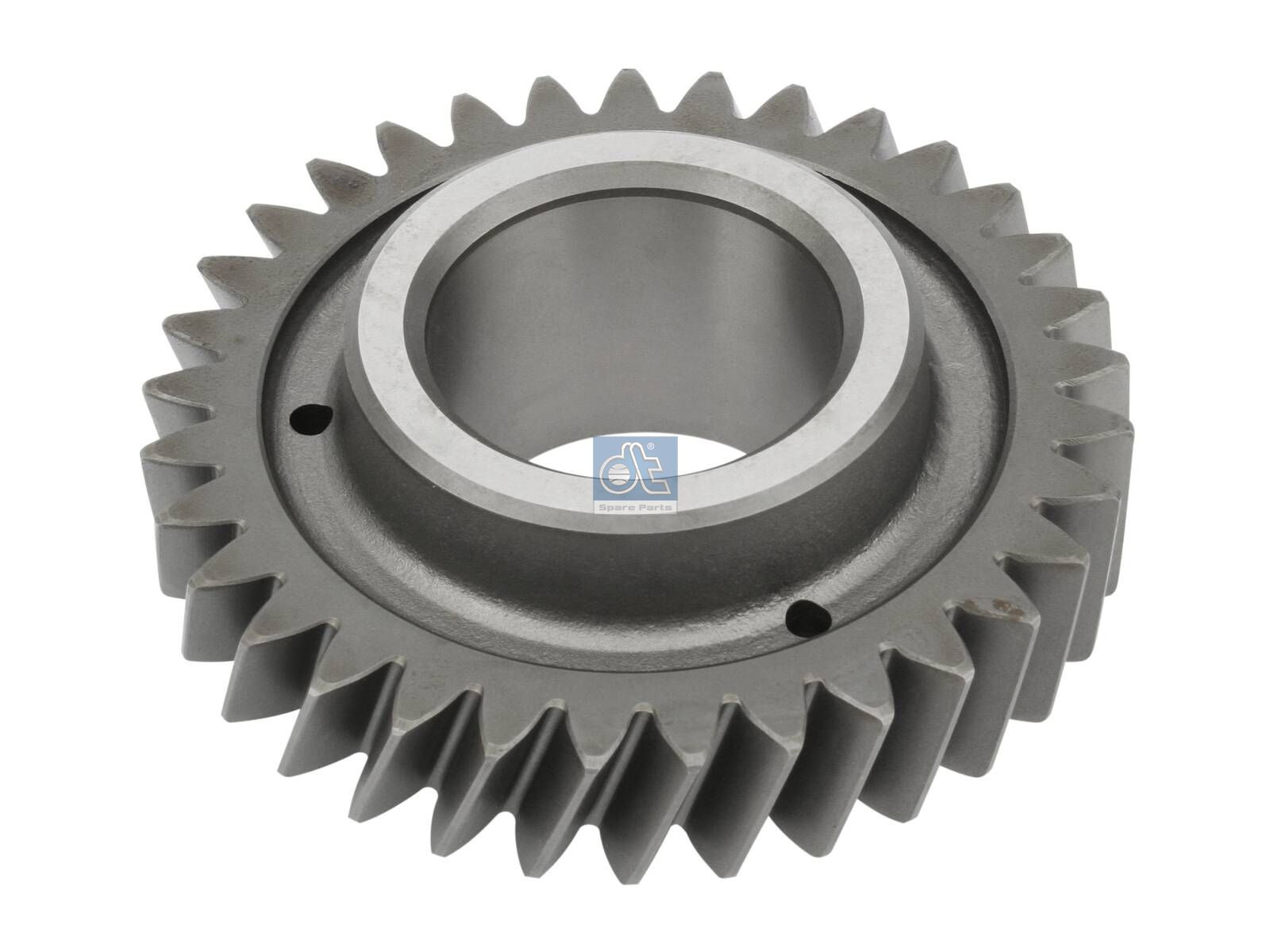 Gear | DT Spare Parts 2.32776