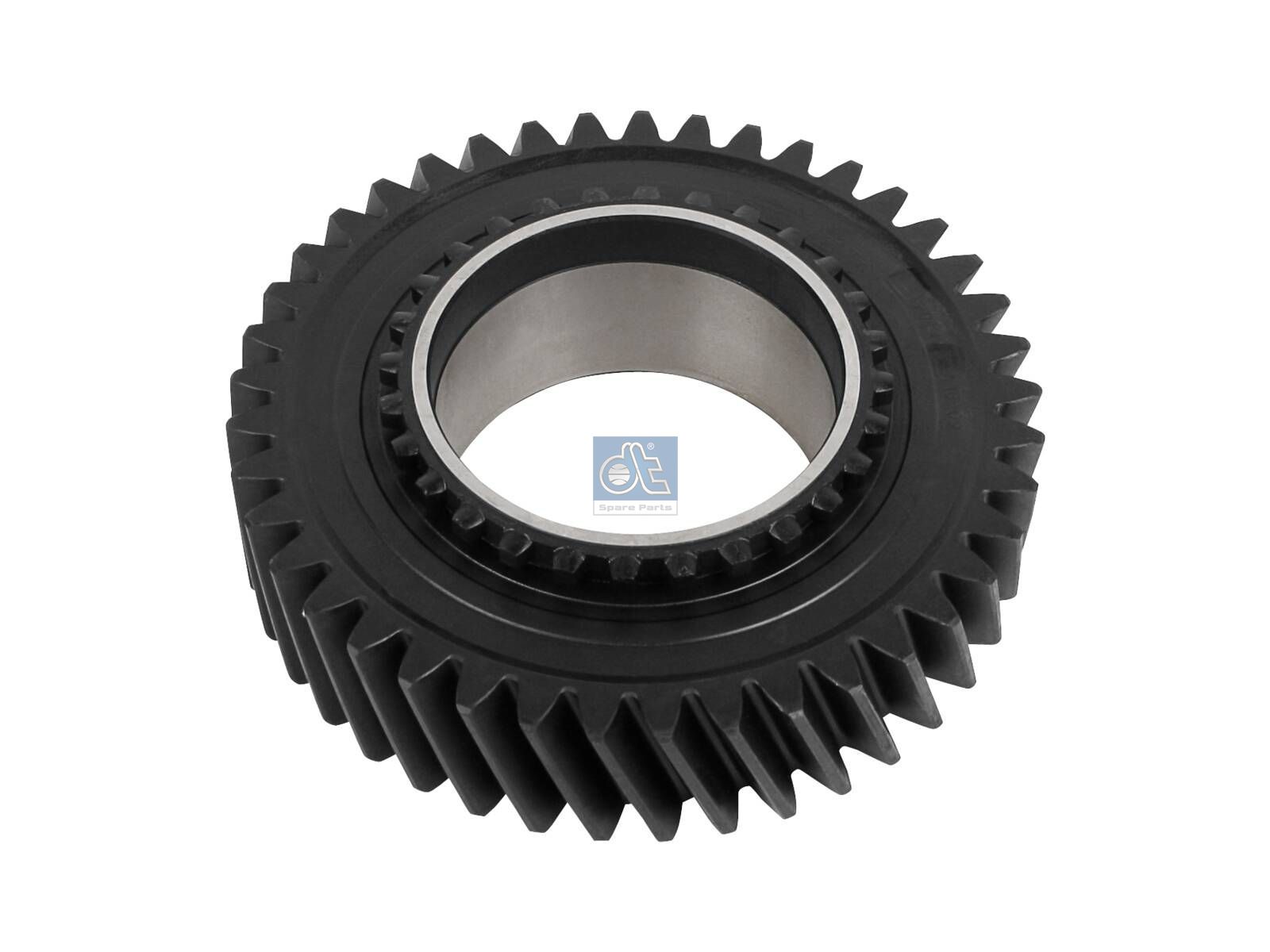 Gear | DT Spare Parts 2.32781