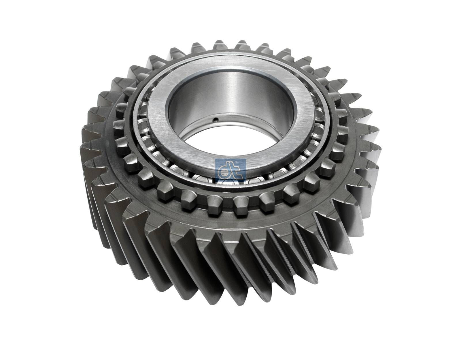 Gear | DT Spare Parts 2.32782
