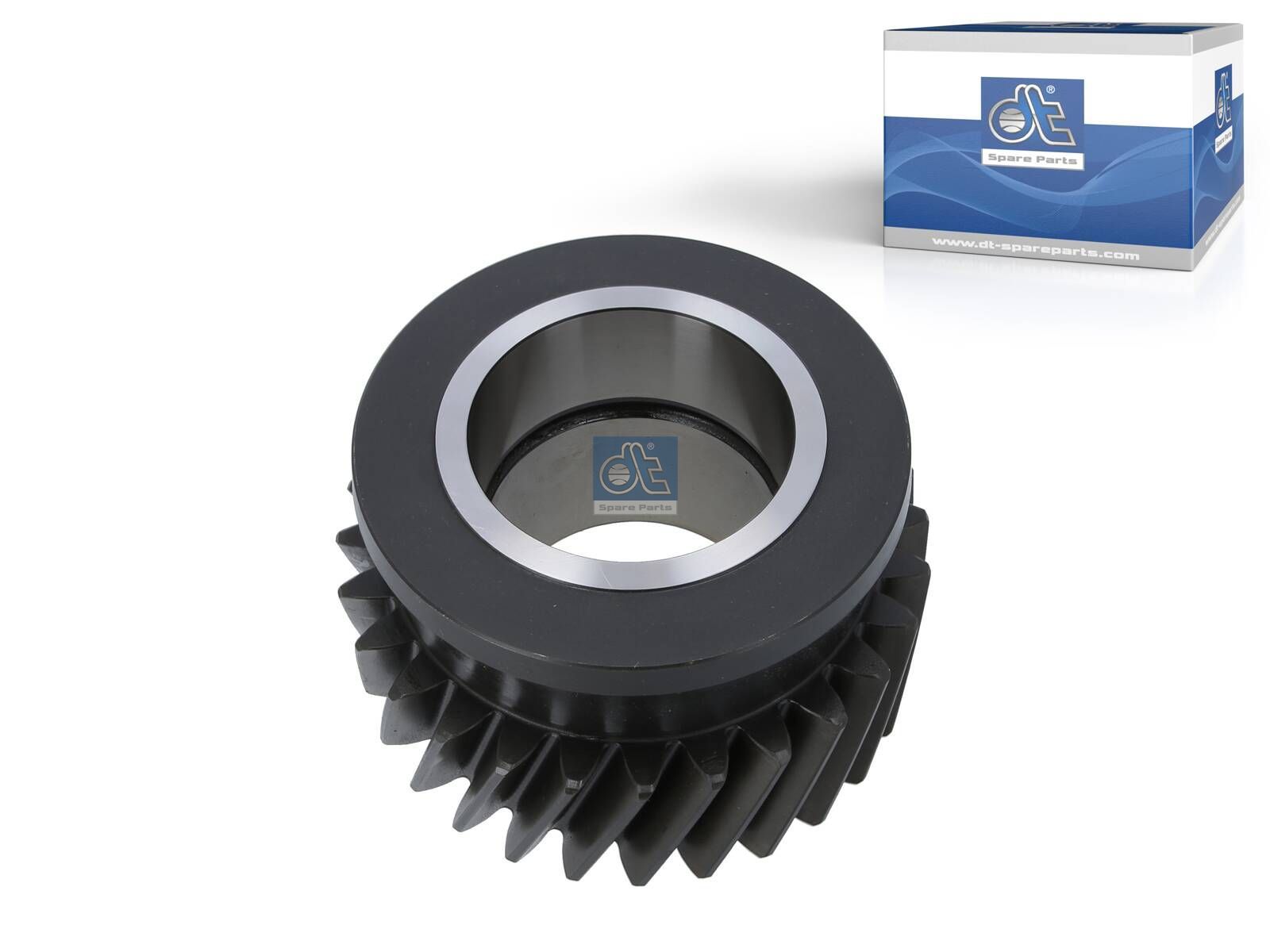 Gear | DT Spare Parts 2.32784