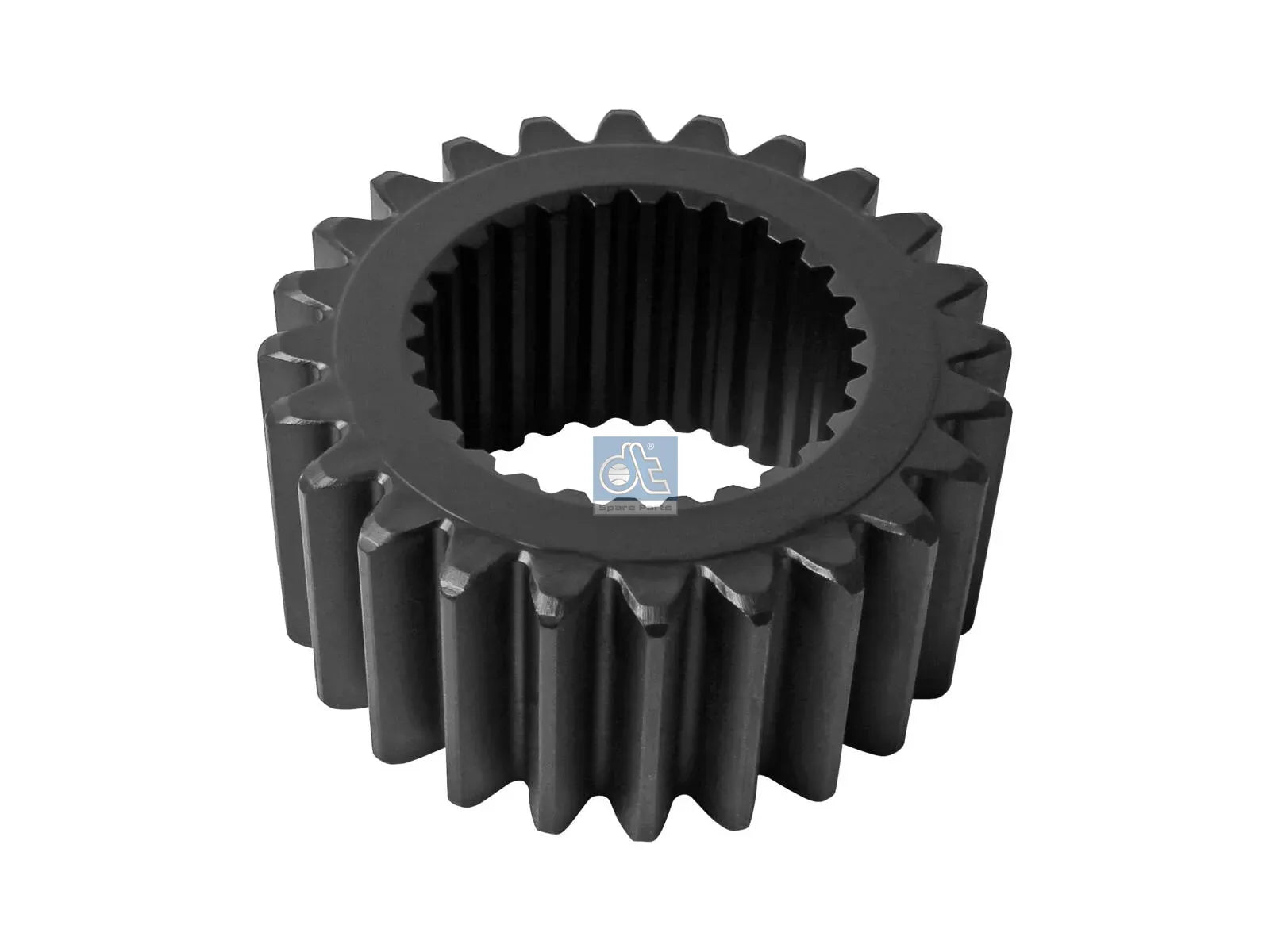 Sun gear DT Spare Parts 2.32786