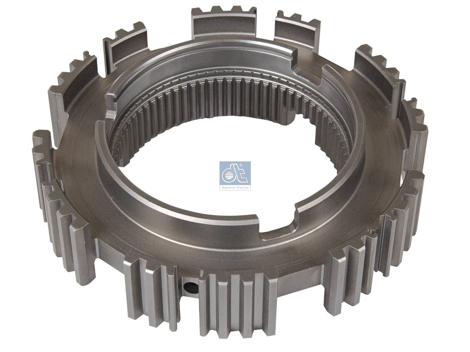 Guide sleeve | DT Spare Parts 2.32799