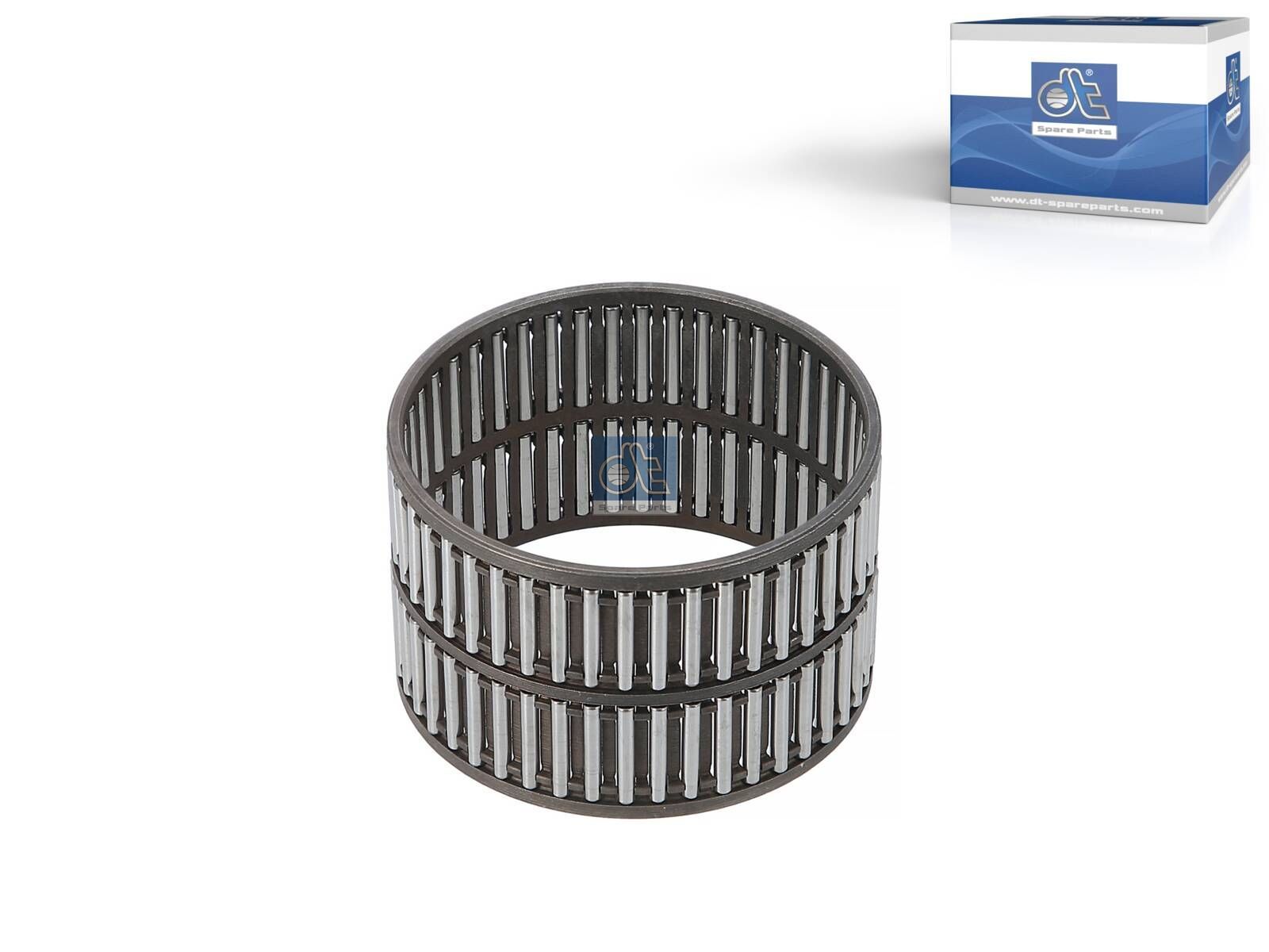 Needle bearing | DT Spare Parts 2.32814