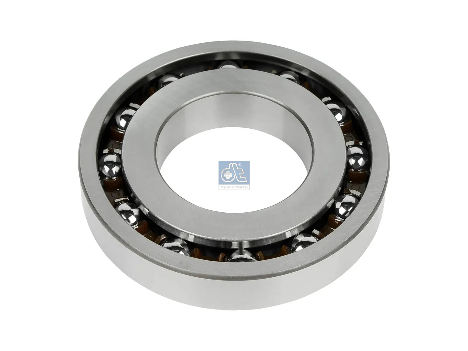 Ball bearing DT Spare Parts 2.32818