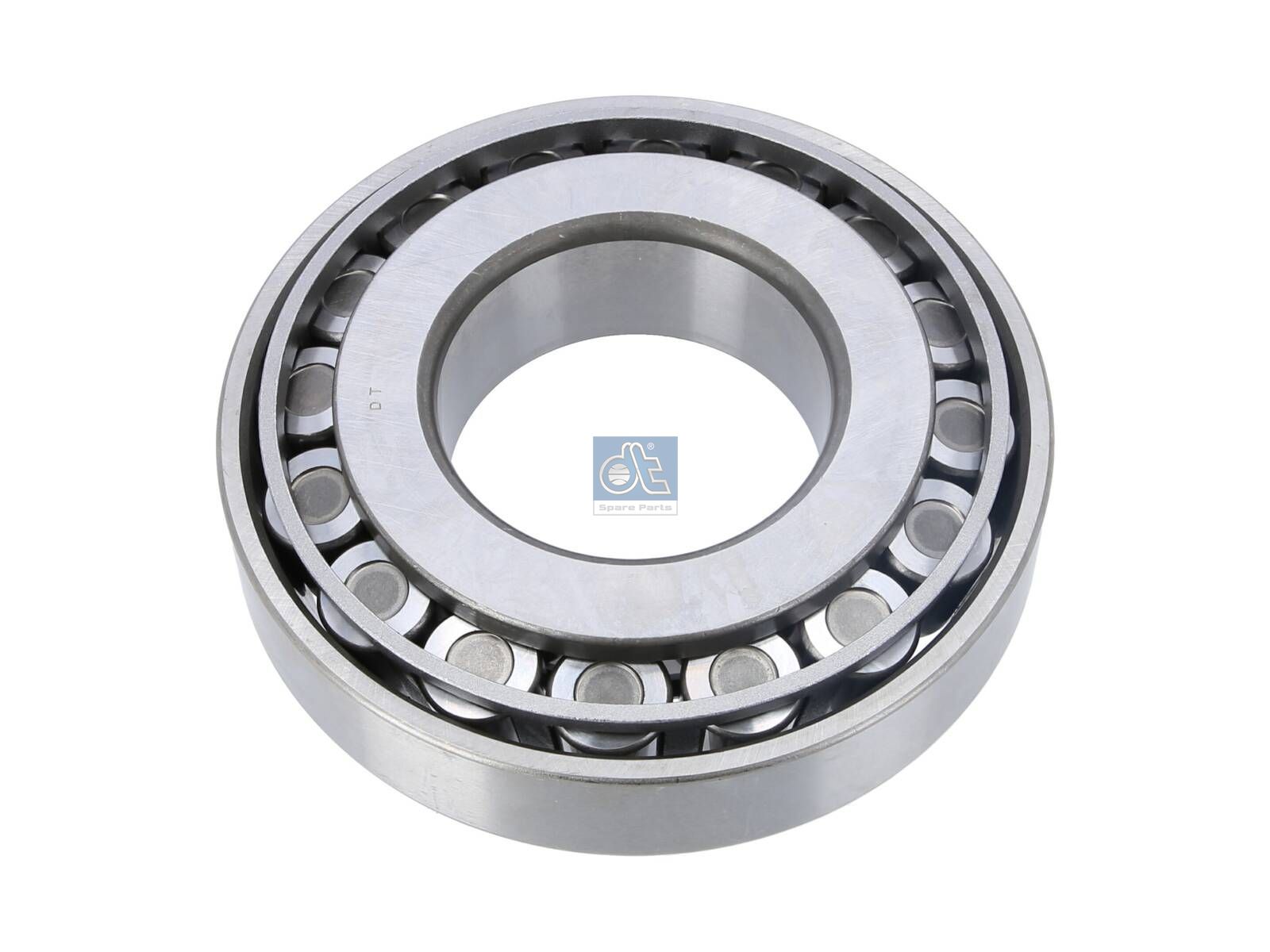 Tapered roller bearing | DT Spare Parts 2.32820
