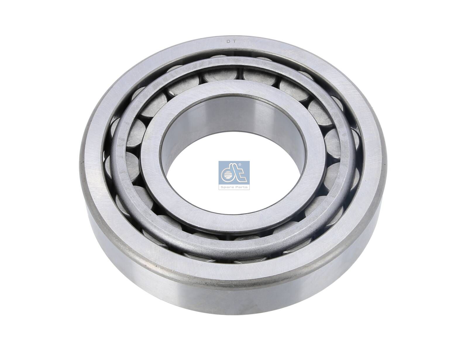 Tapered roller bearing | DT Spare Parts 2.32820