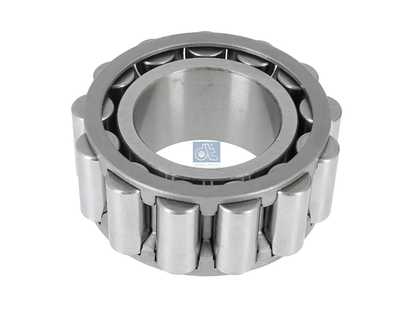 Roller bearing | DT Spare Parts 2.32821