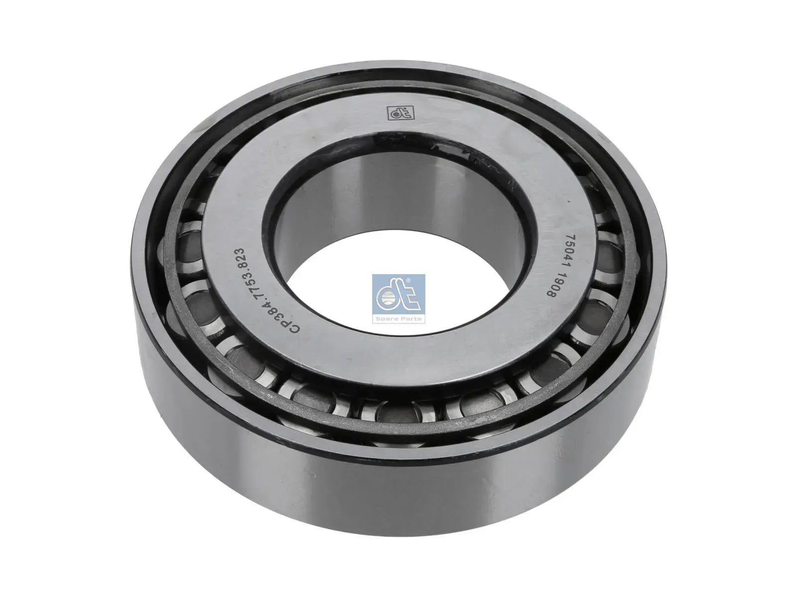 Tapered roller bearing DT Spare Parts 2.32823