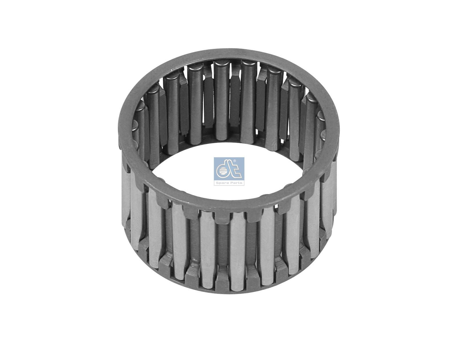 Needle bearing | DT Spare Parts 2.32825