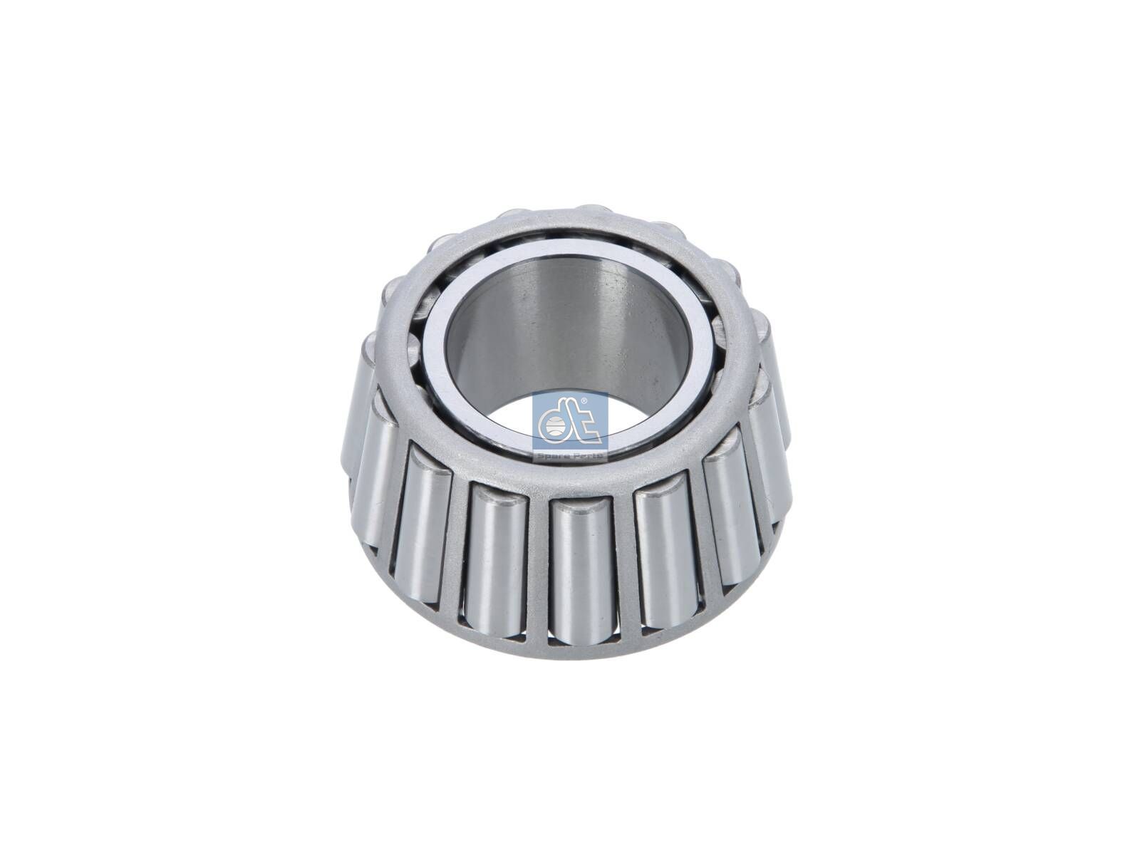 Roller bearing | DT Spare Parts 2.32828