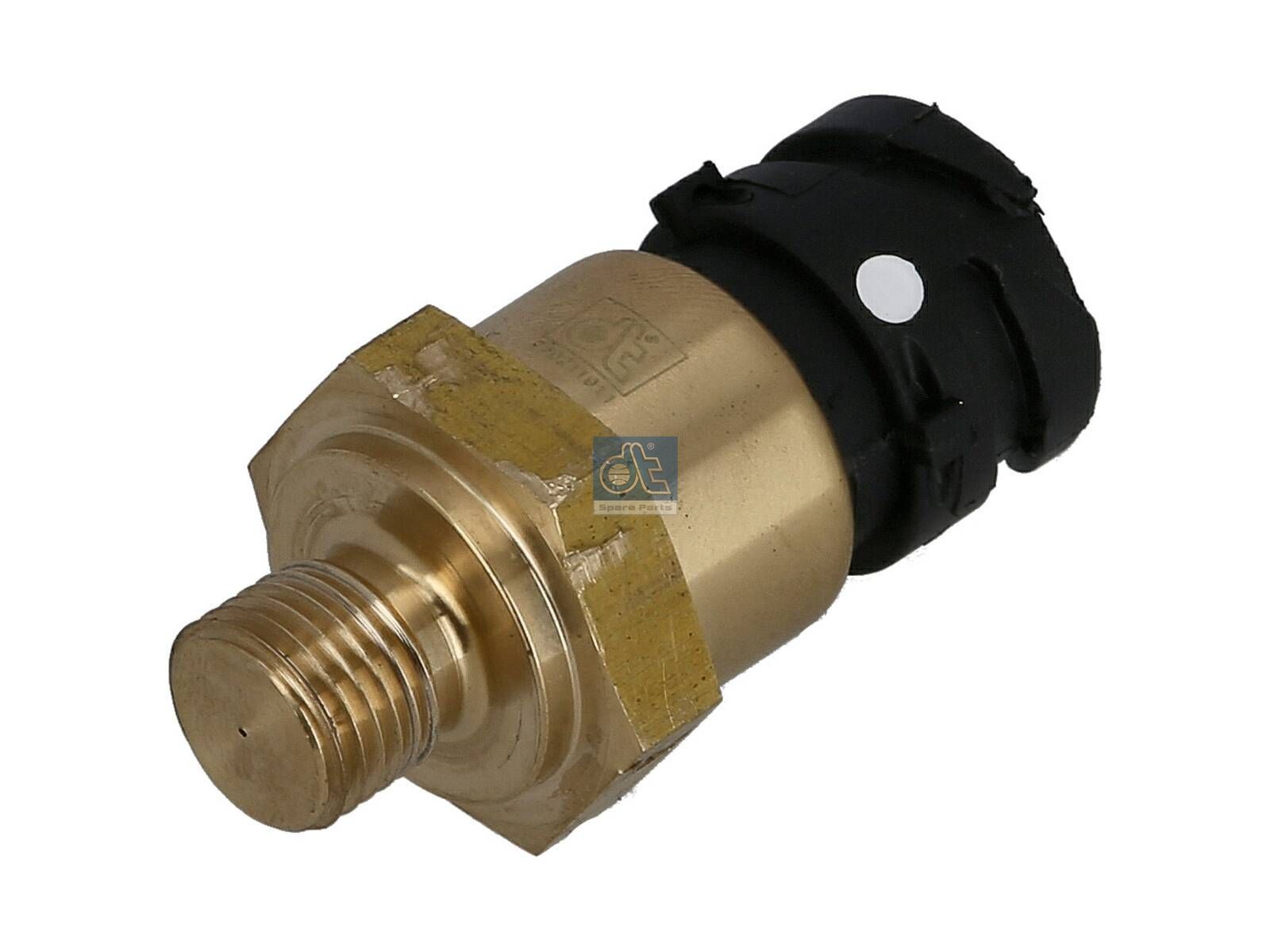 Pressure sensor | DT Spare Parts 2.32856