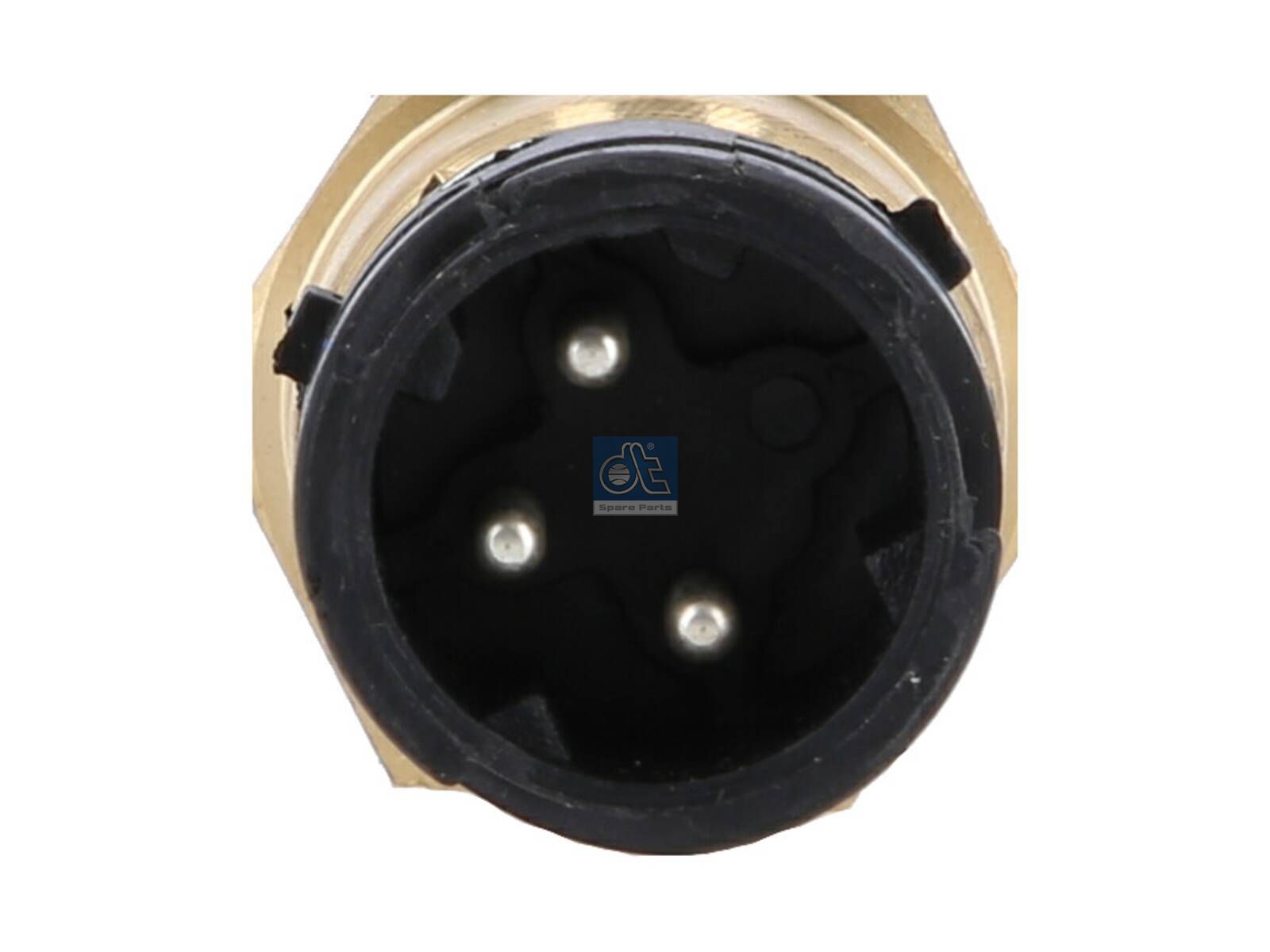 Pressure sensor | DT Spare Parts 2.32856