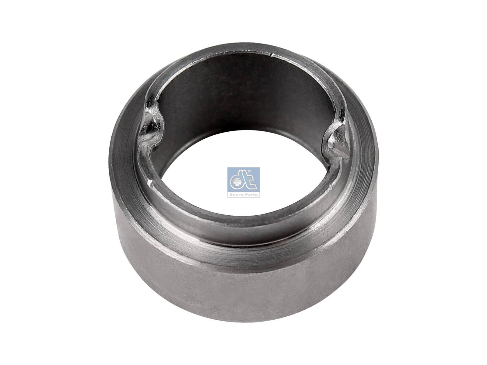 Sleeve | DT Spare Parts 2.32857