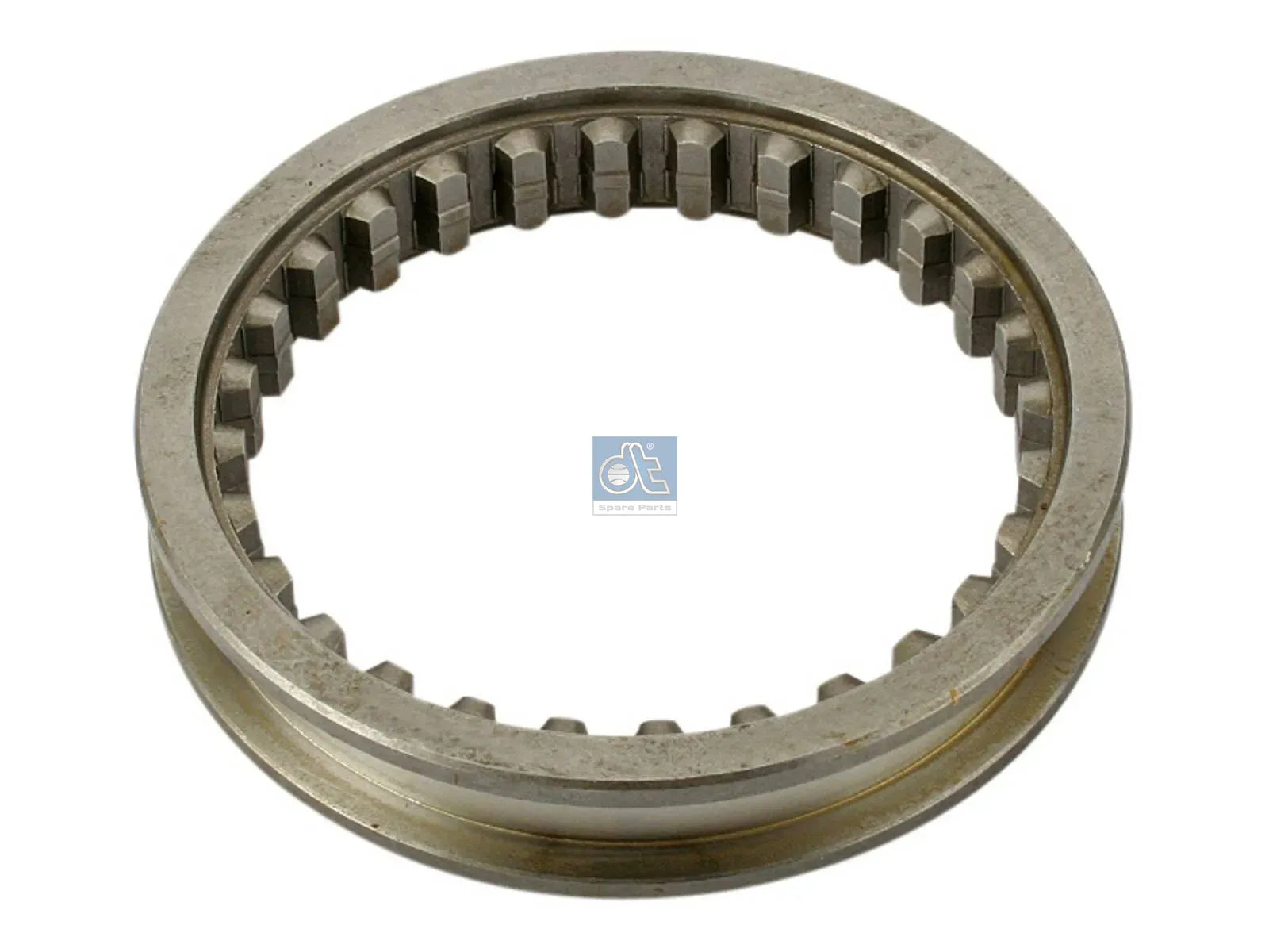 Sliding sleeve DT Spare Parts 2.32871