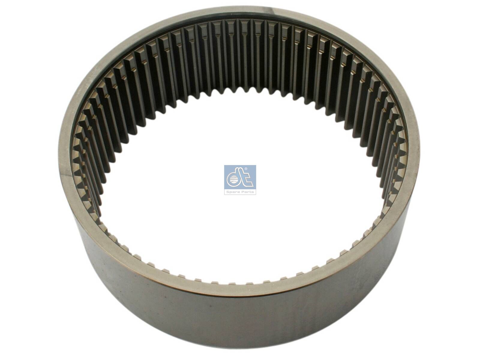 Ring gear | DT Spare Parts 2.32881