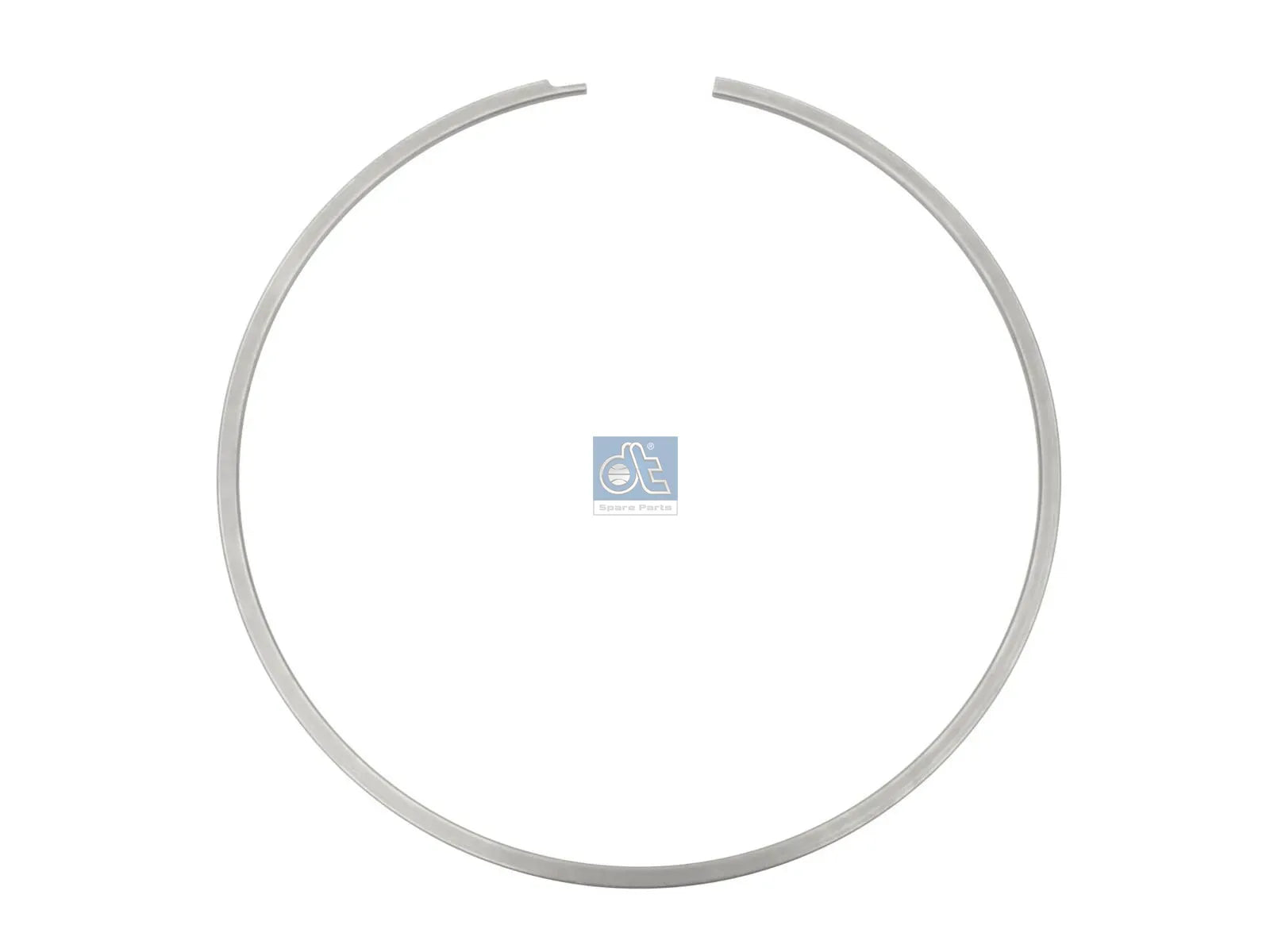 Retaining ring DT Spare Parts 2.32886