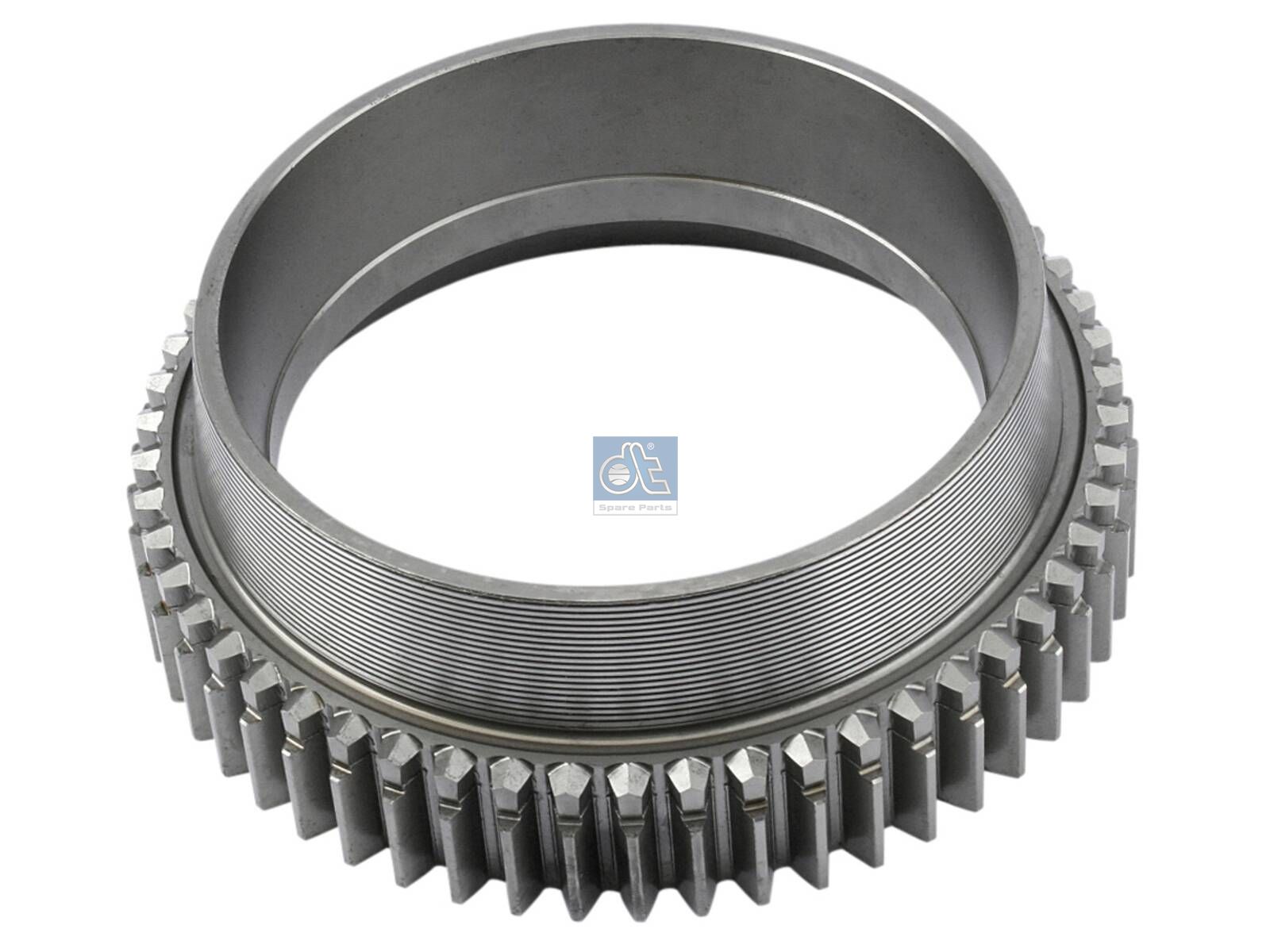 Follower | DT Spare Parts 2.32887