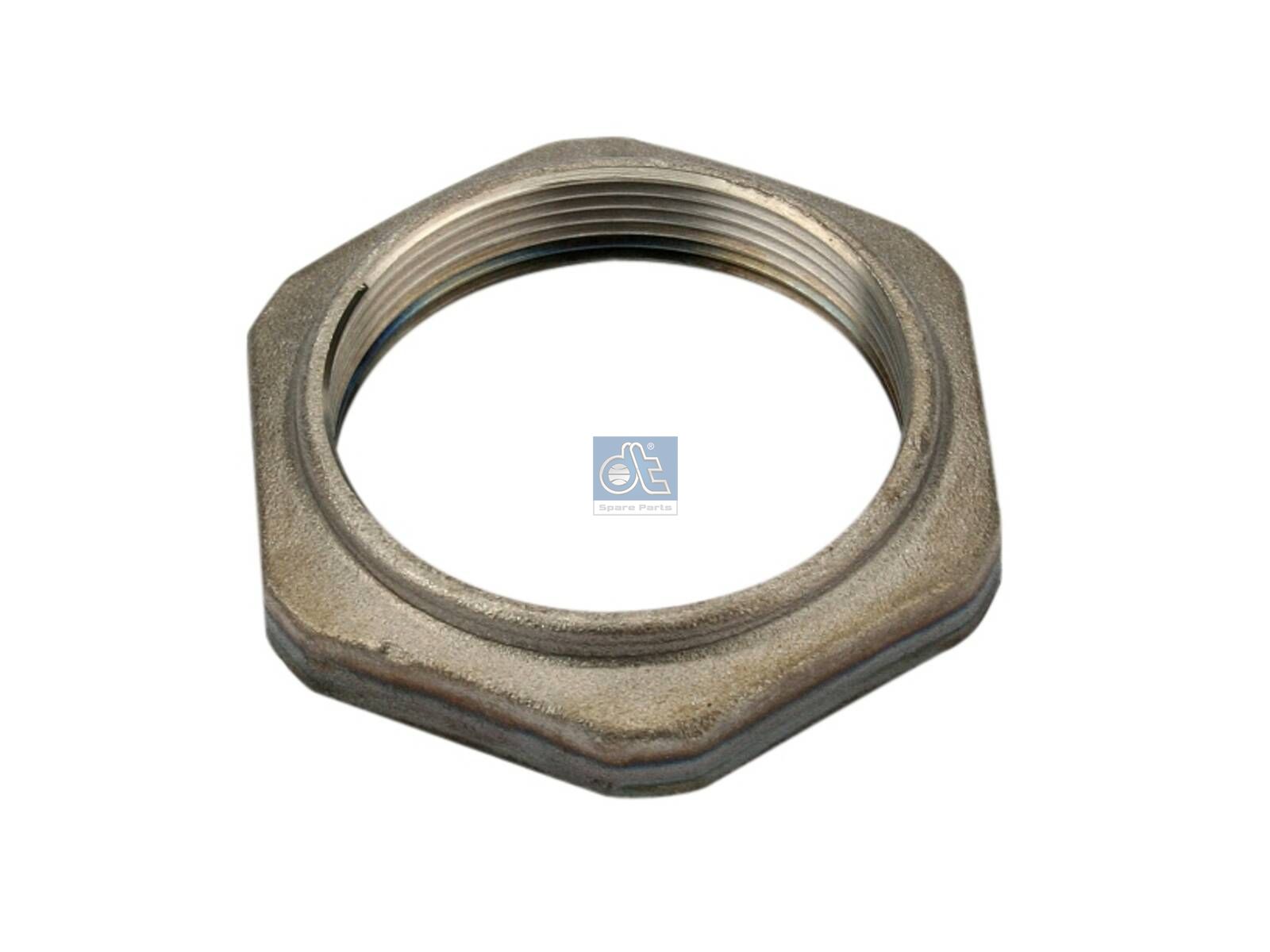 Nut | DT Spare Parts 2.32890