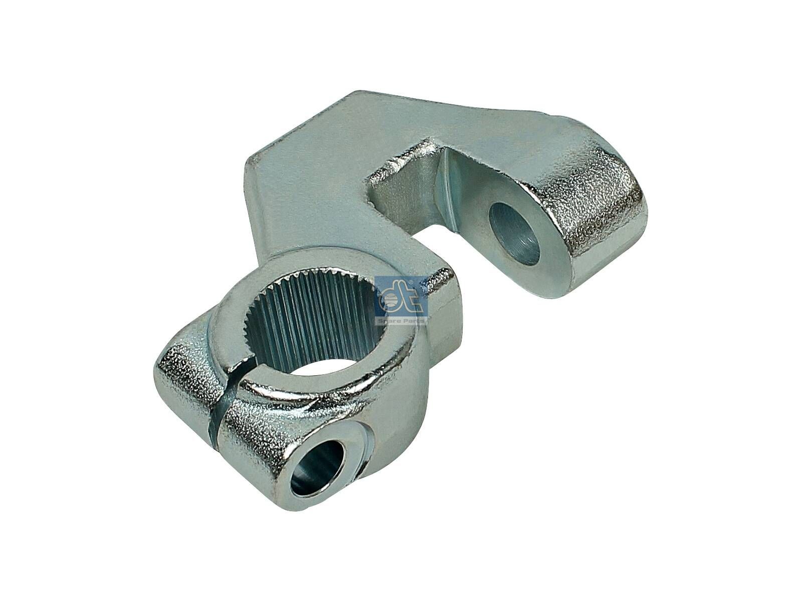 Control arm | DT Spare Parts 2.32894