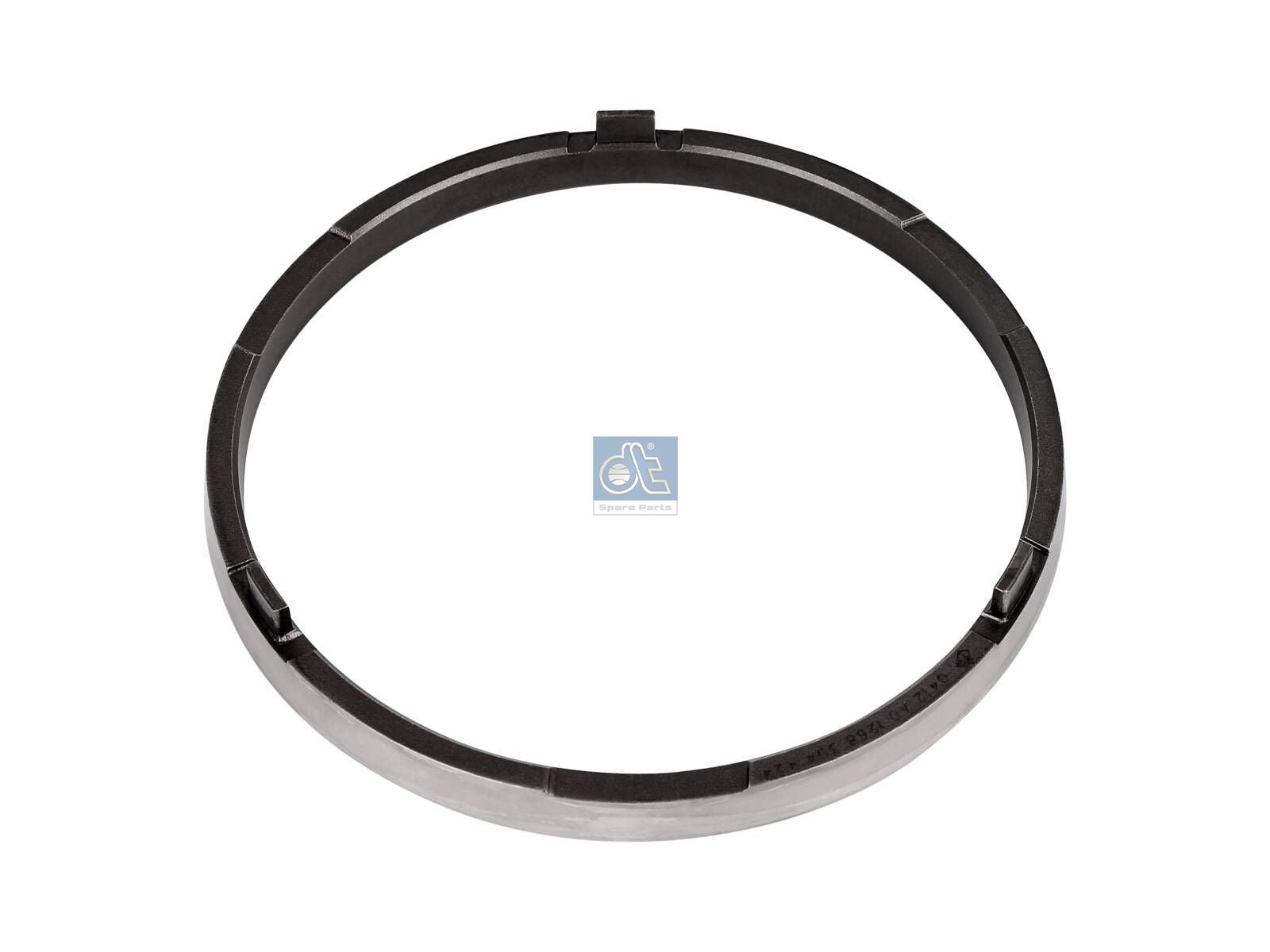 Synchronizer ring | DT Spare Parts 2.32897