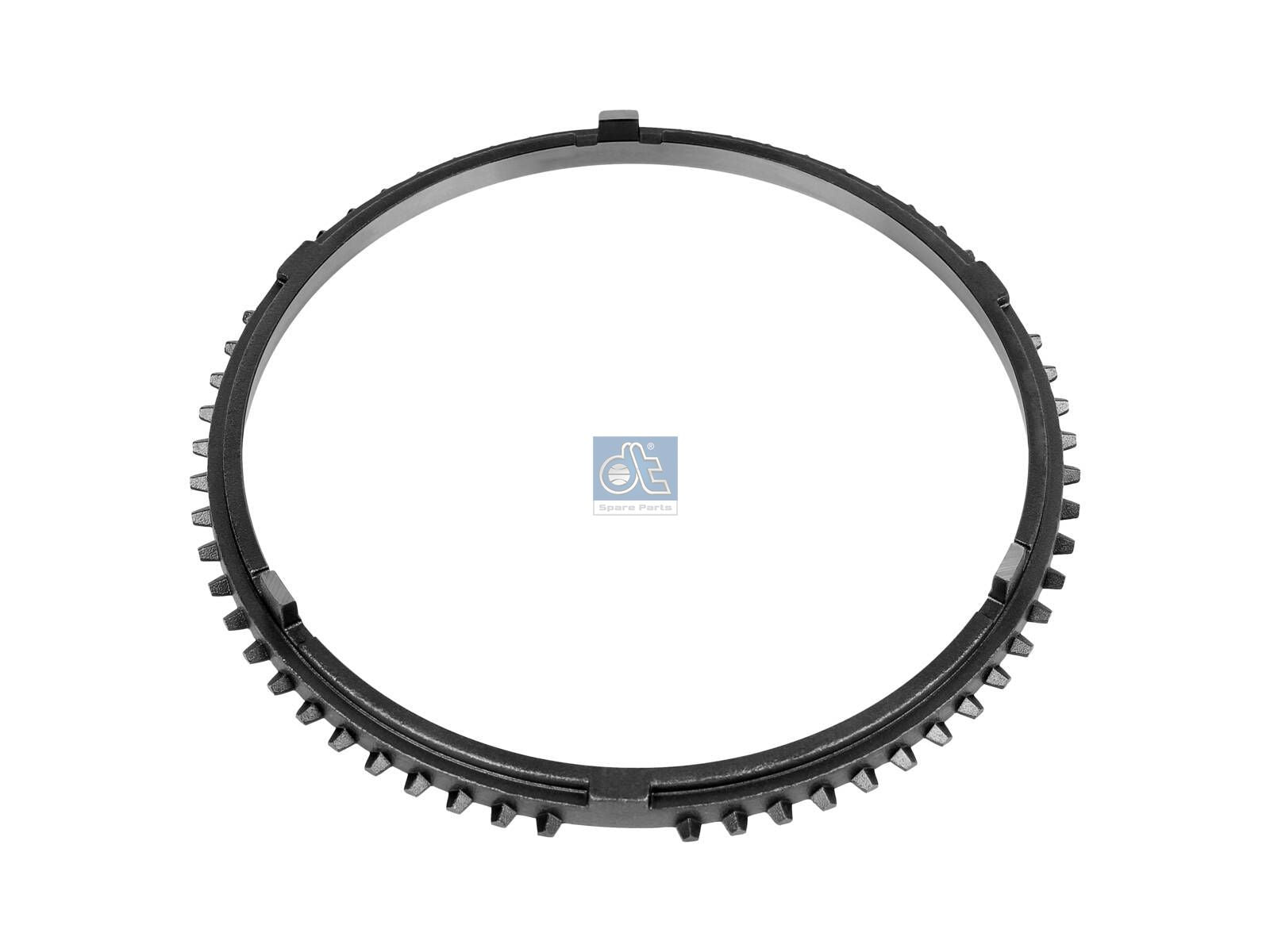Anillo sincronizador DT Spare Parts 2.32898 Anillo sincronizador