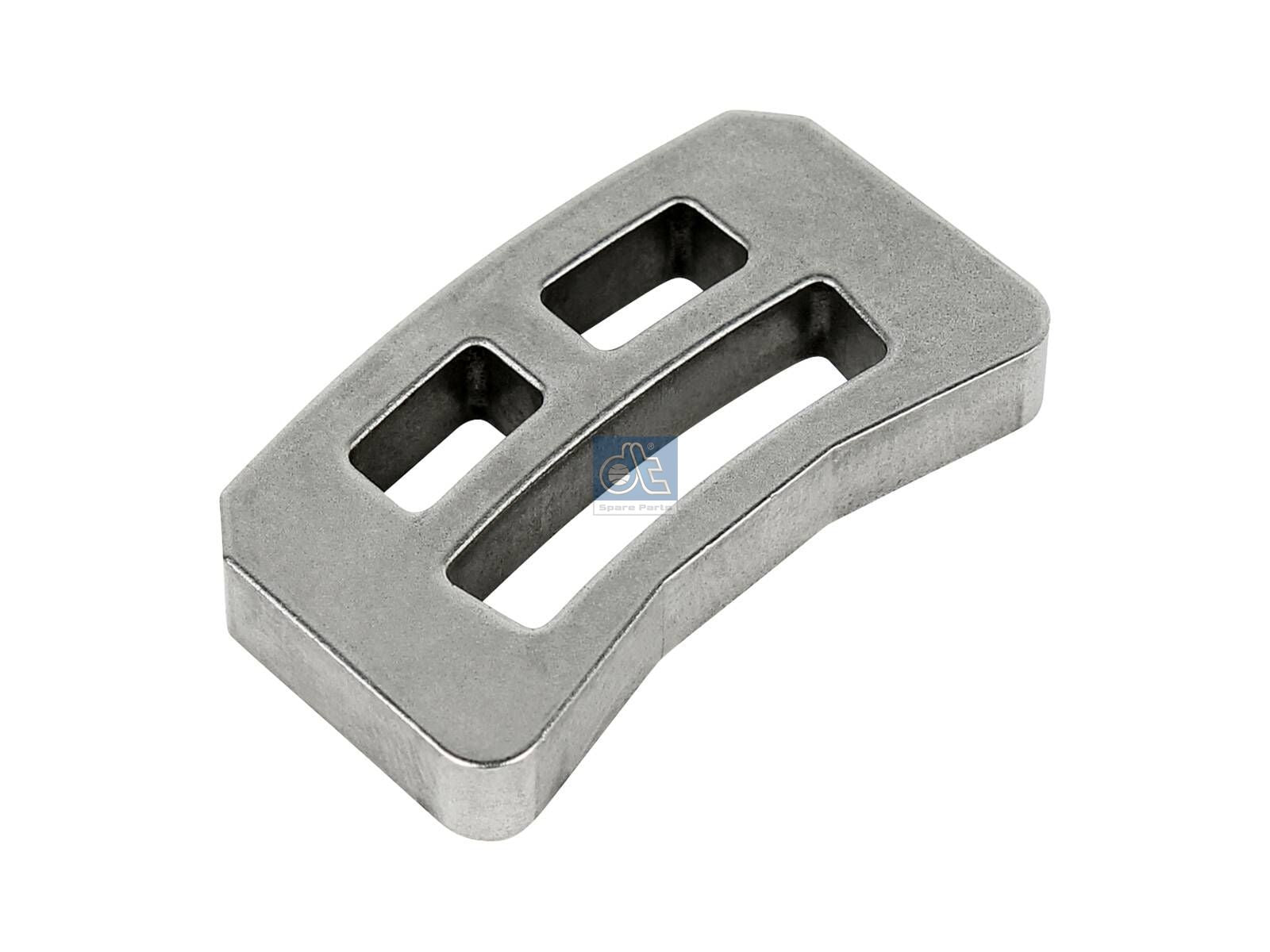 Follower | DT Spare Parts 2.32899
