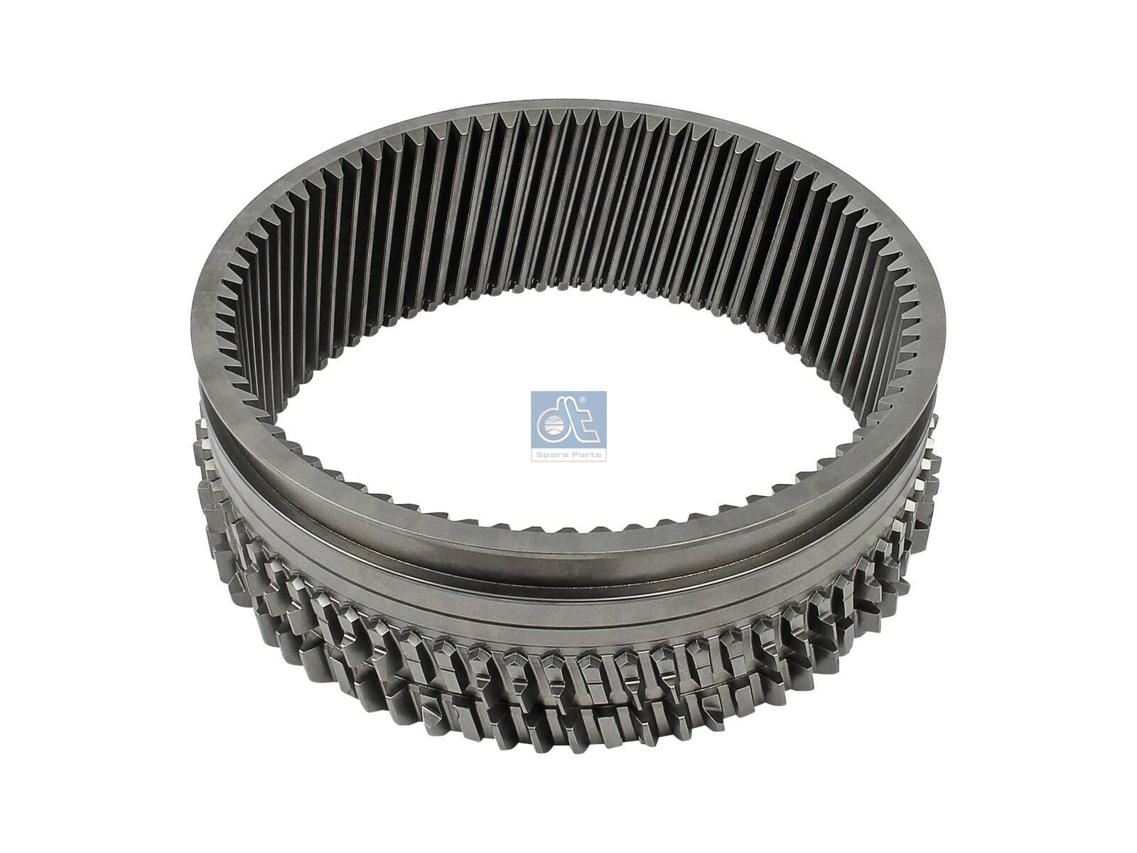 Ring gear | DT Spare Parts 2.32907