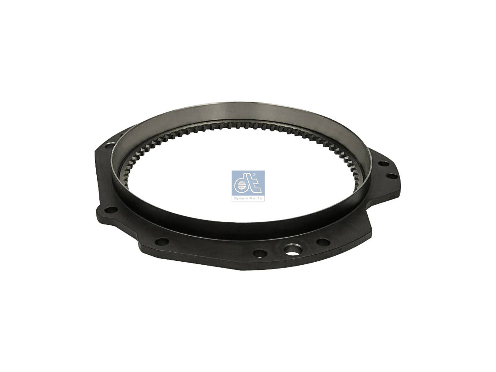 Follower | DT Spare Parts 2.32908