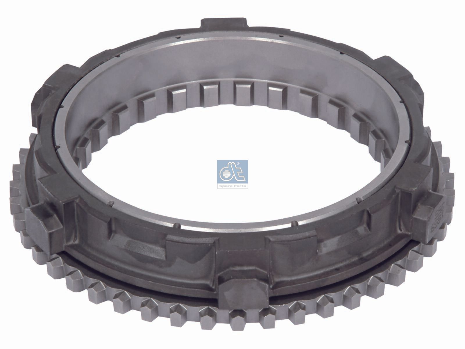 Kit sincronizador DT Spare Parts 2.32922 Kit sincronizador