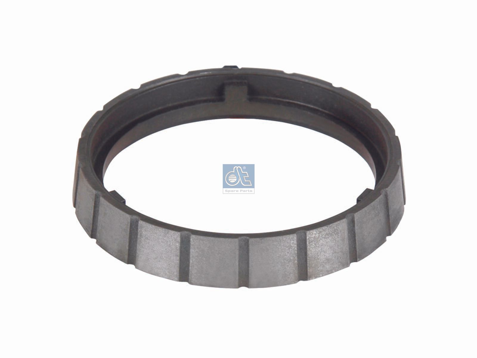 Synchronizer cone | DT Spare Parts 2.32923