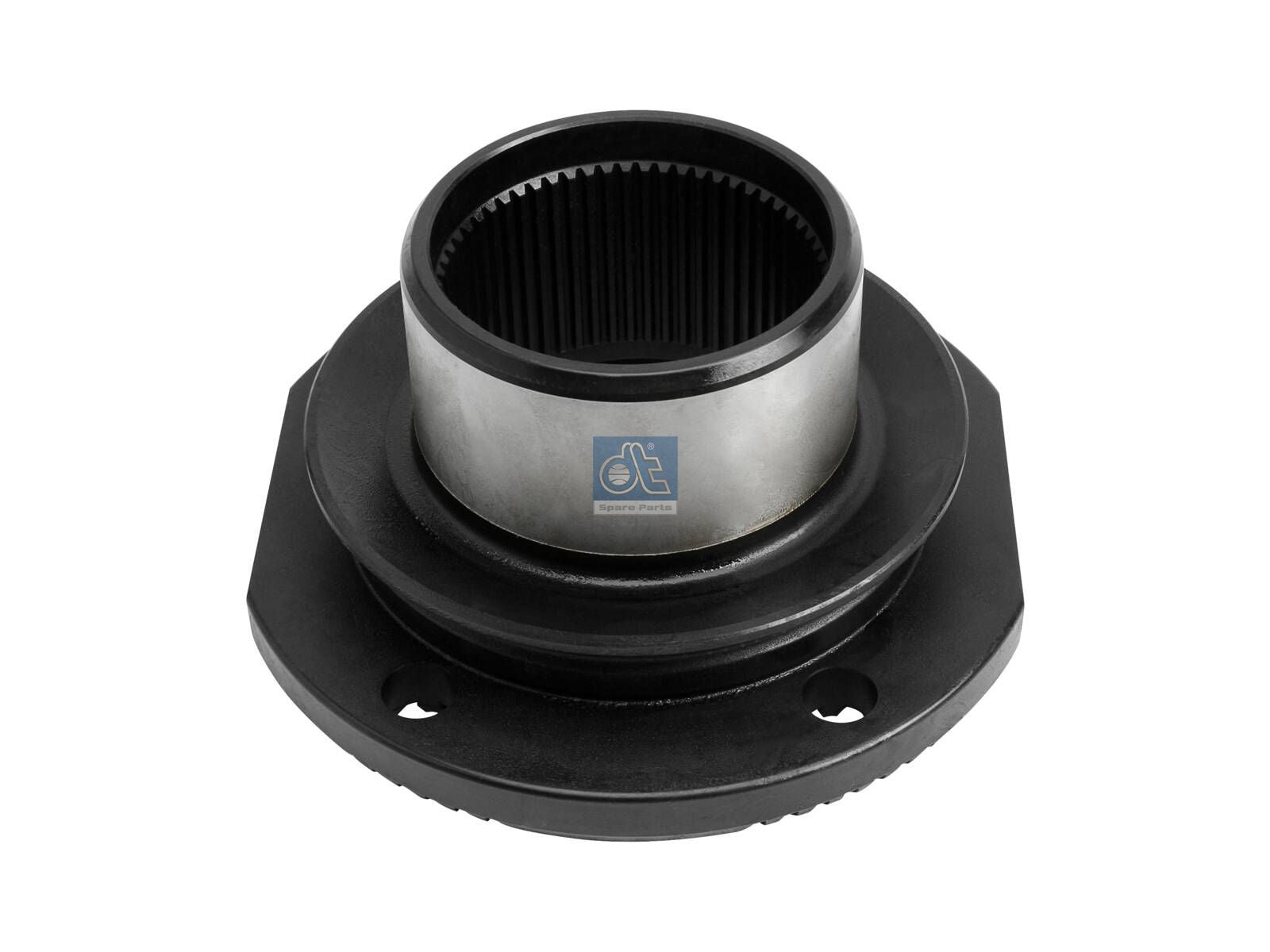 Drive flange | DT Spare Parts 2.32935