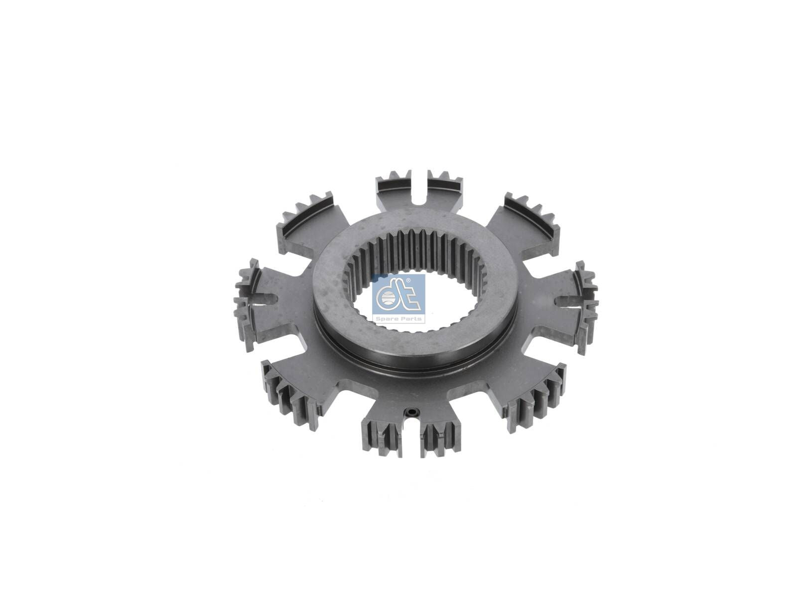 Guide sleeve | DT Spare Parts 2.32937