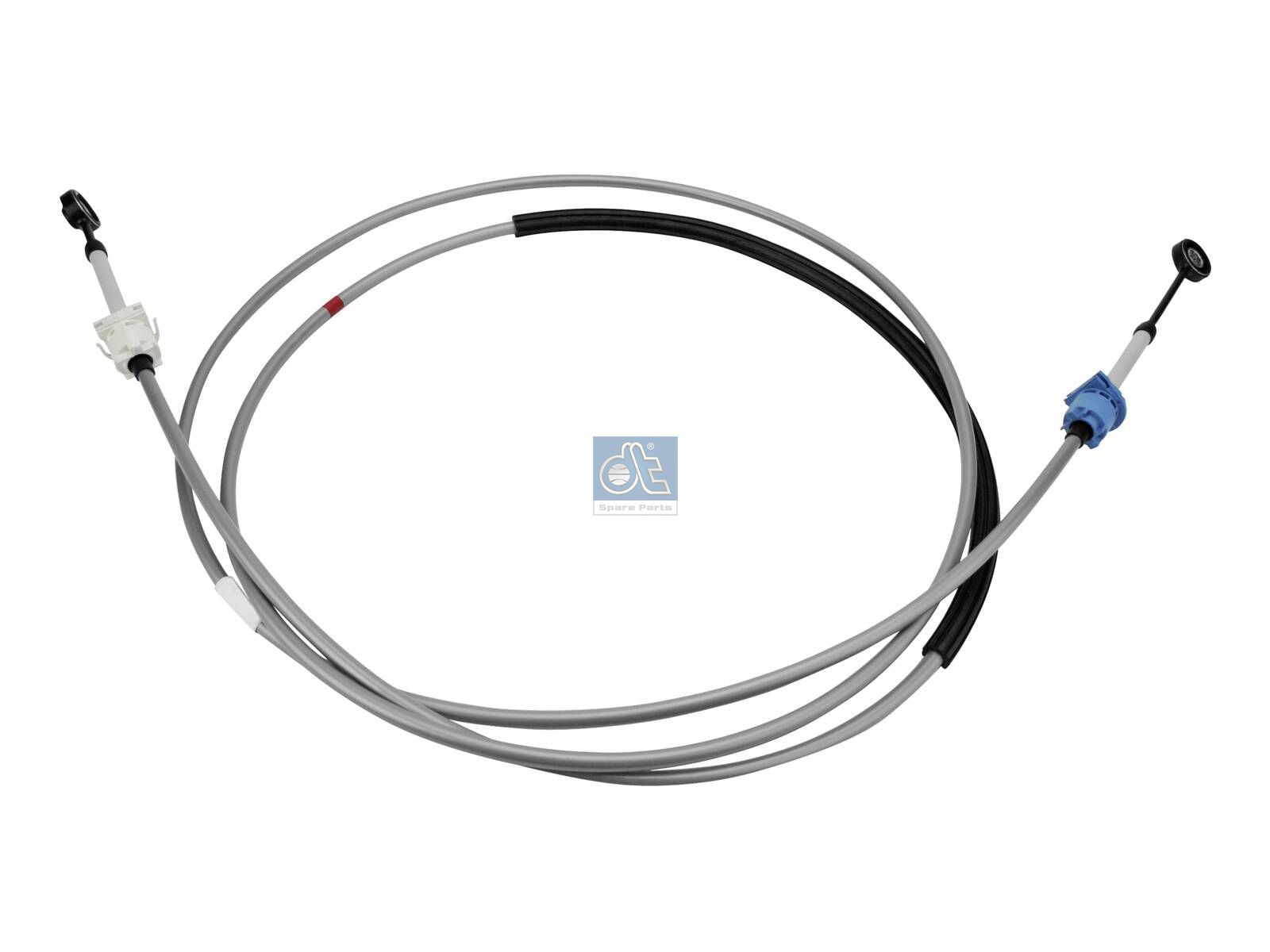 Control cable | DT Spare Parts 2.32943