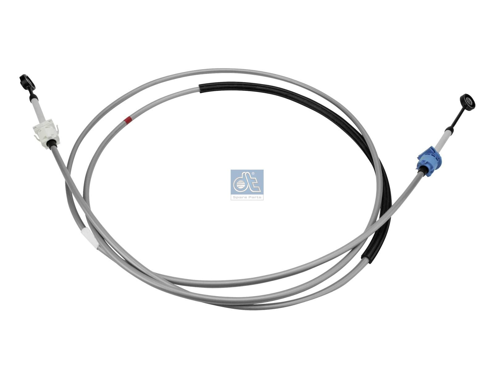 Control cable | DT Spare Parts 2.32944