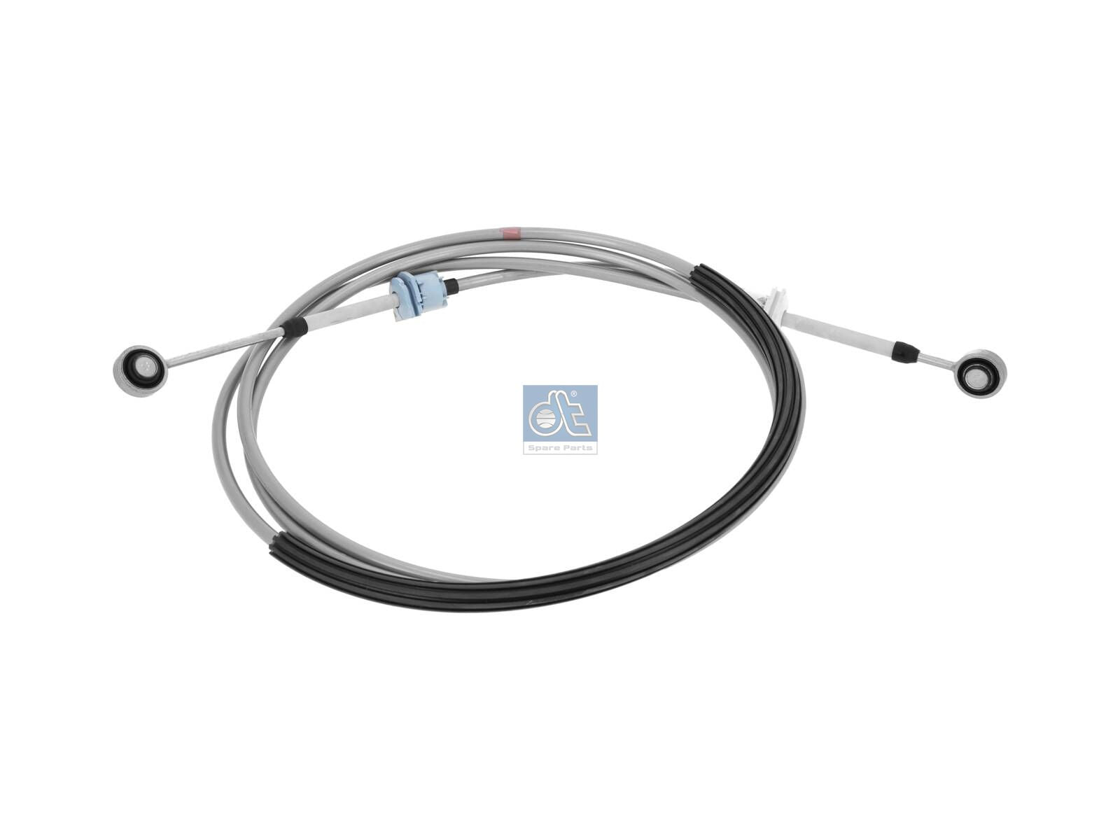 Control cable | DT Spare Parts 2.32946