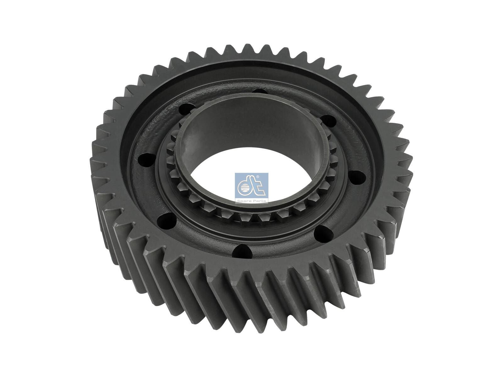 Gear | DT Spare Parts 2.32951
