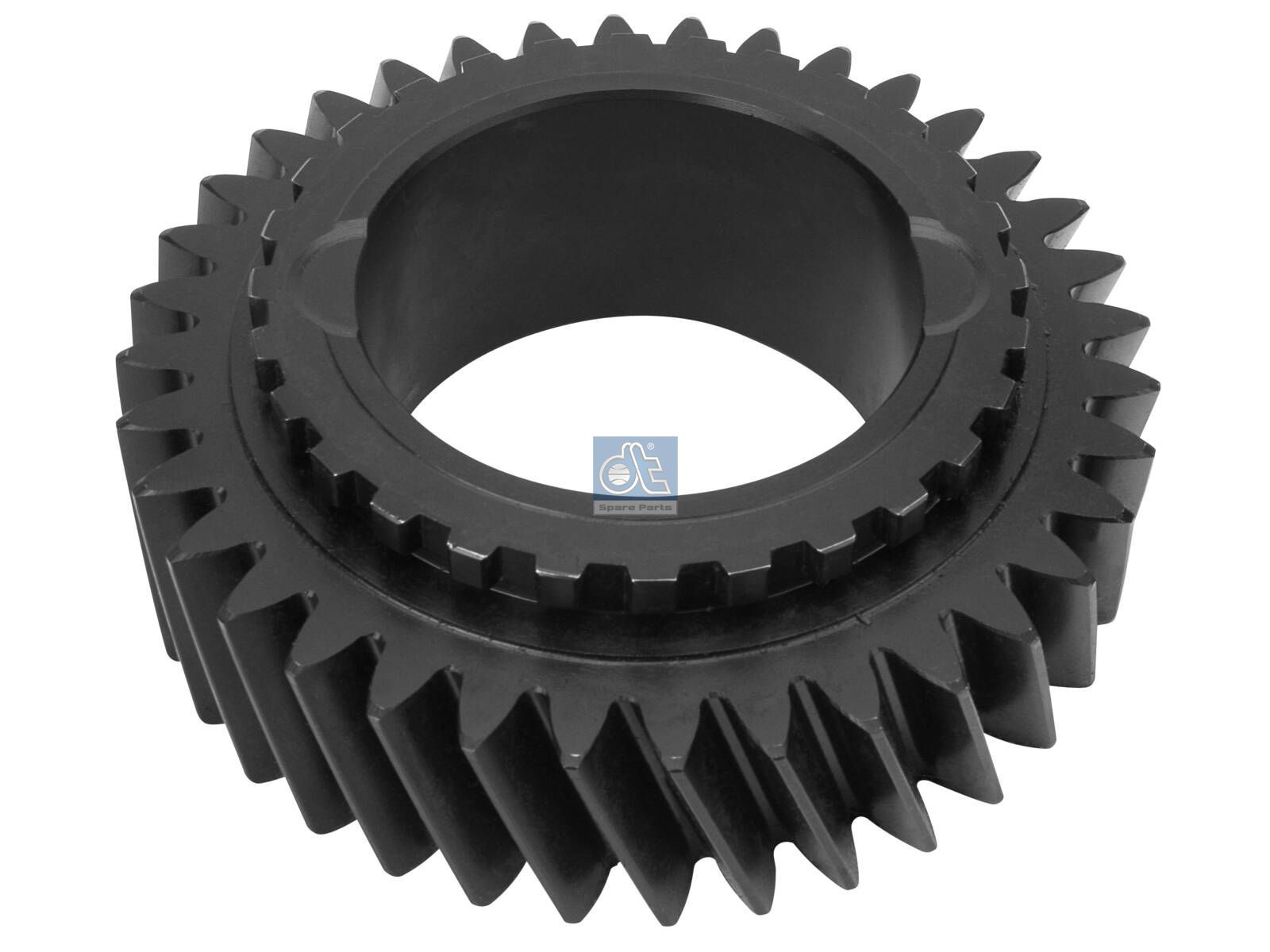 Gear | DT Spare Parts 2.32953