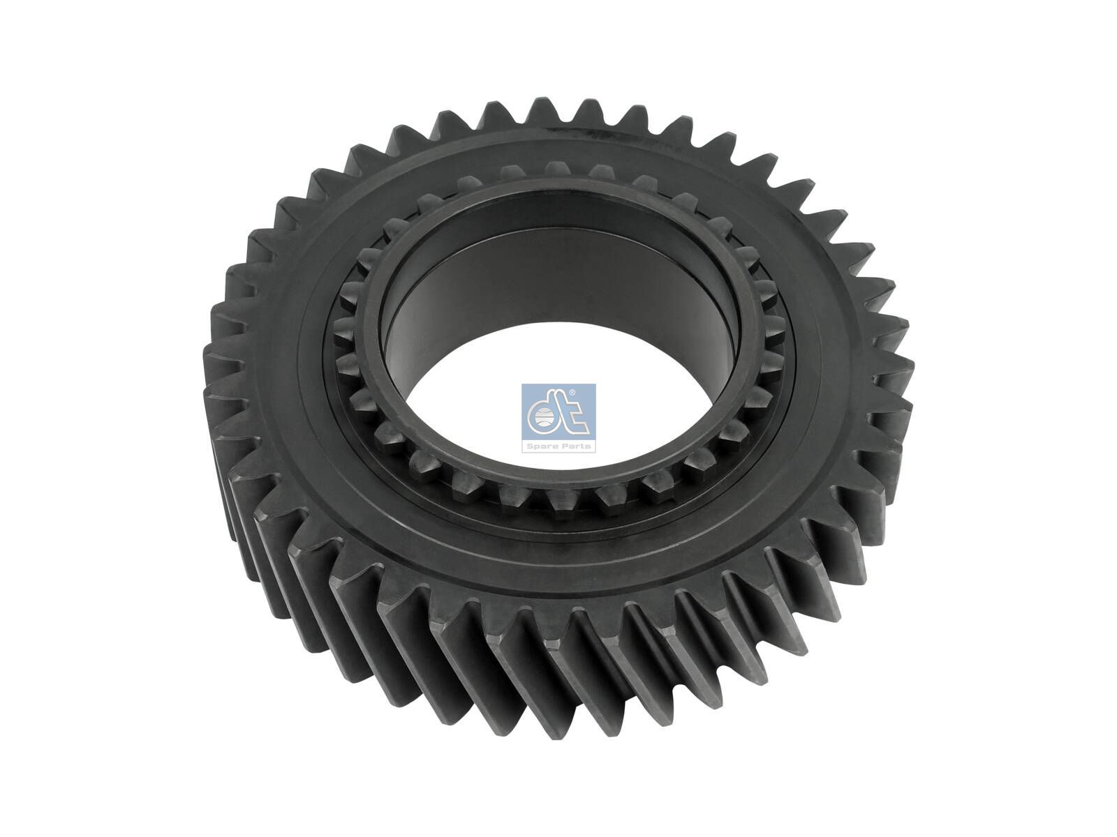 Gear | DT Spare Parts 2.32954