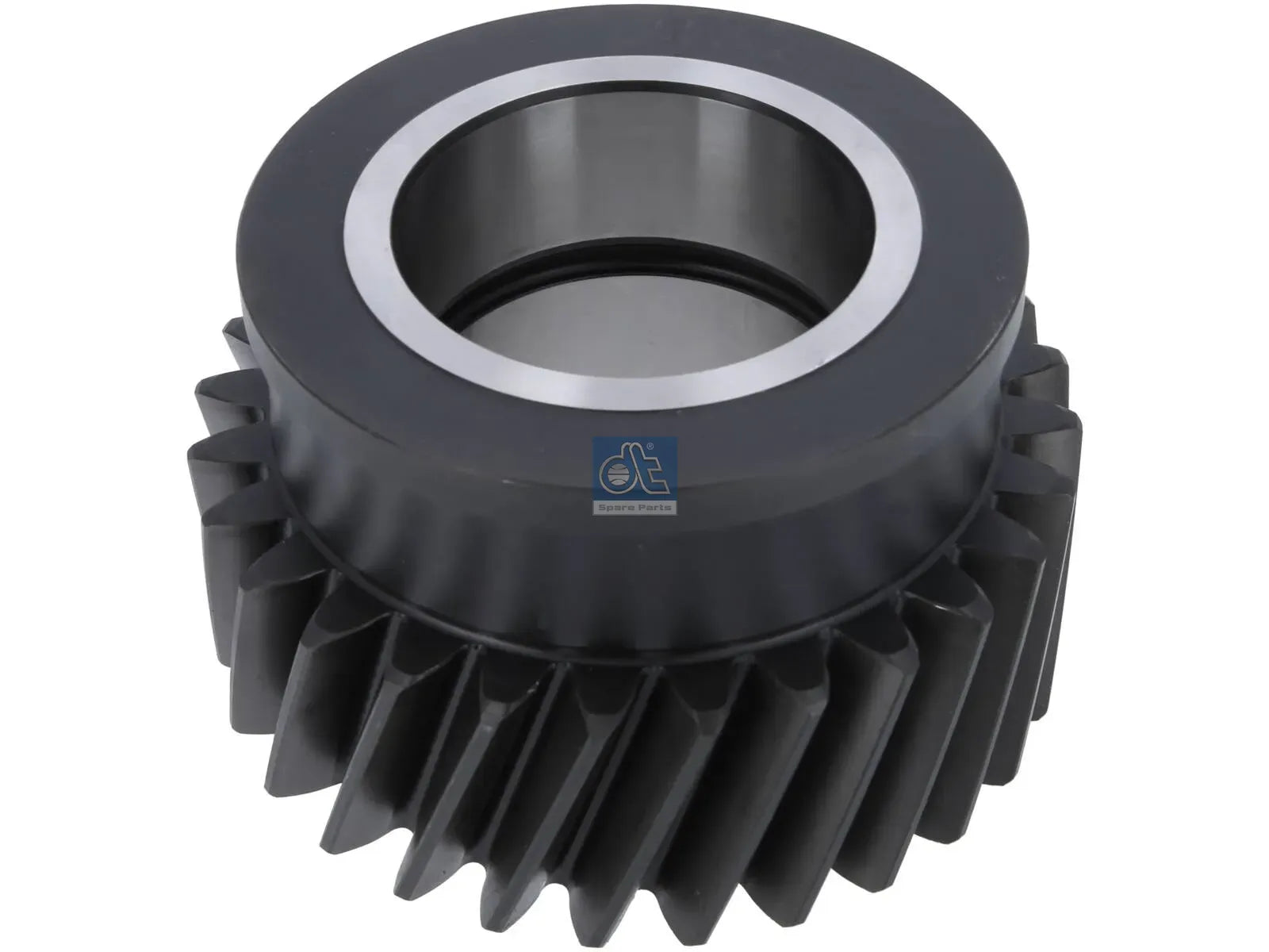 Gear, old version DT Spare Parts 2.32955